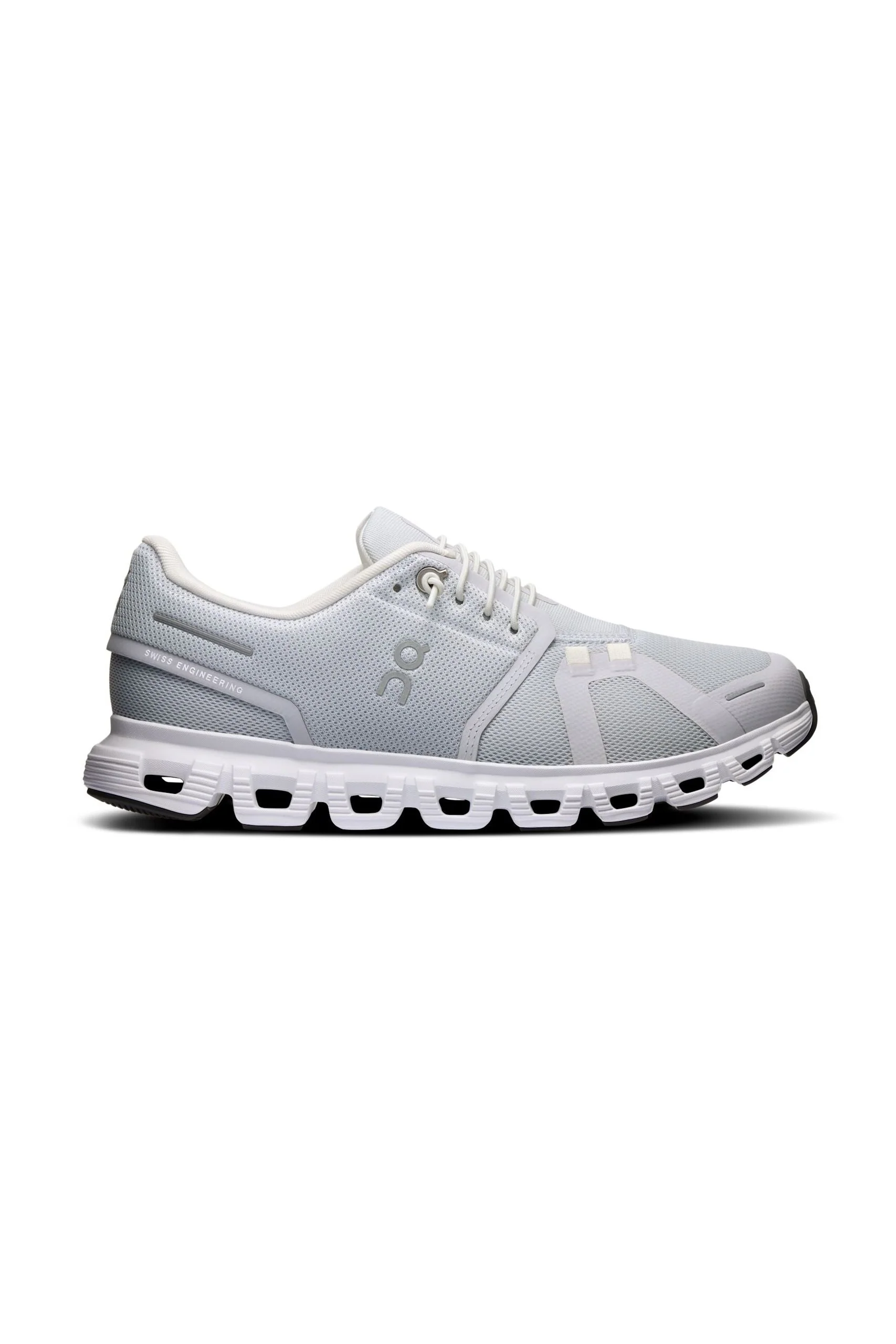 Tenis On de Mujer Cloud 6