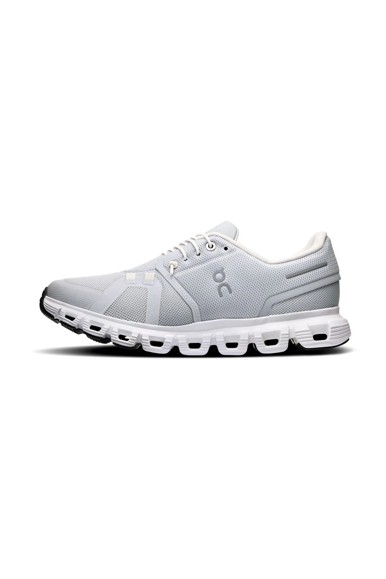 Tenis On de Mujer Cloud 6 - Image 2