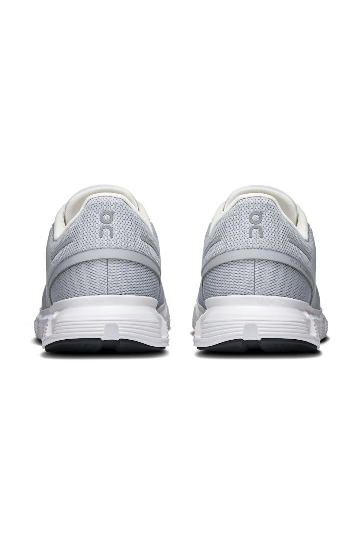 Tenis On de Mujer Cloud 6 - Image 3