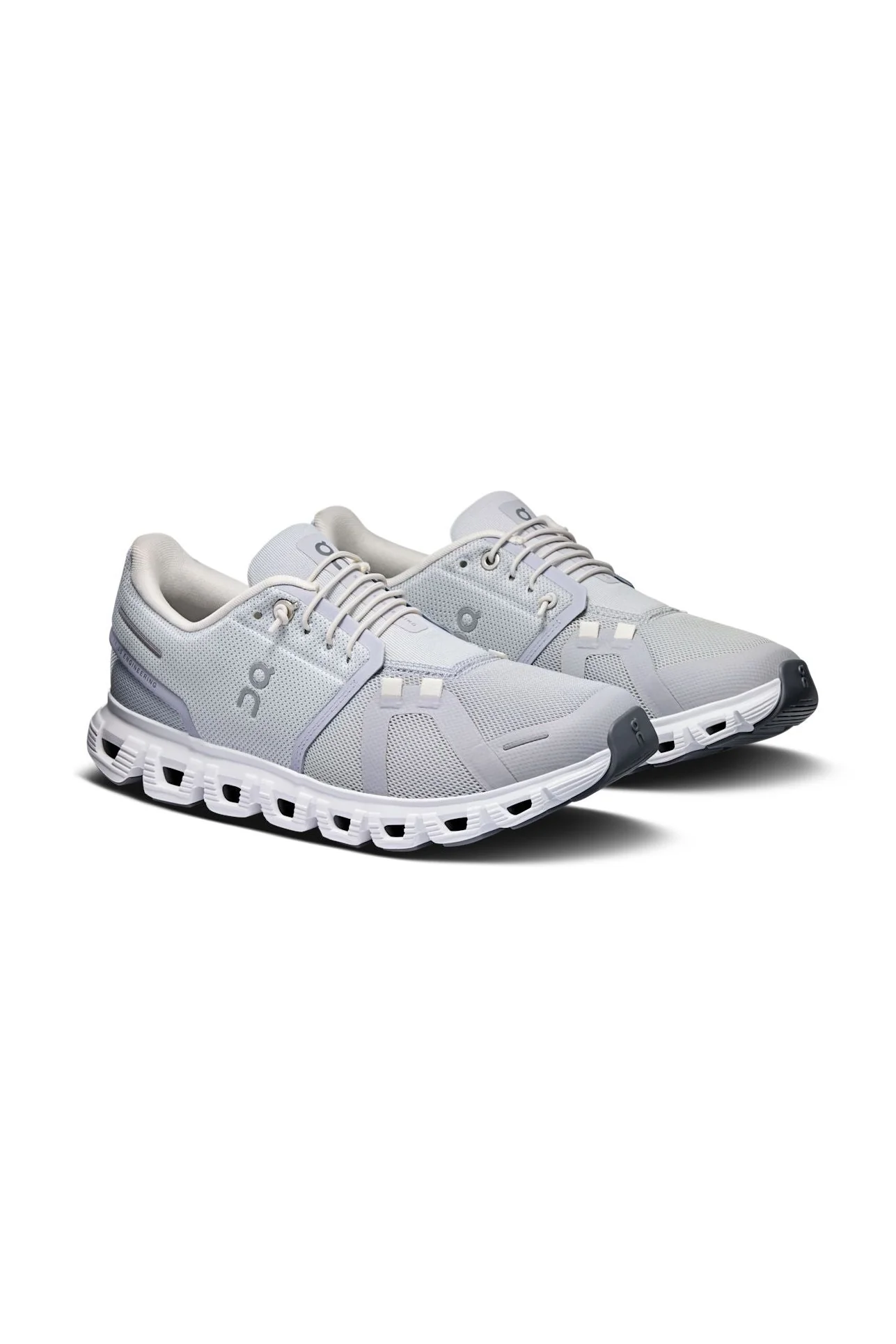 Tenis On de Mujer Cloud 6 - Image 4