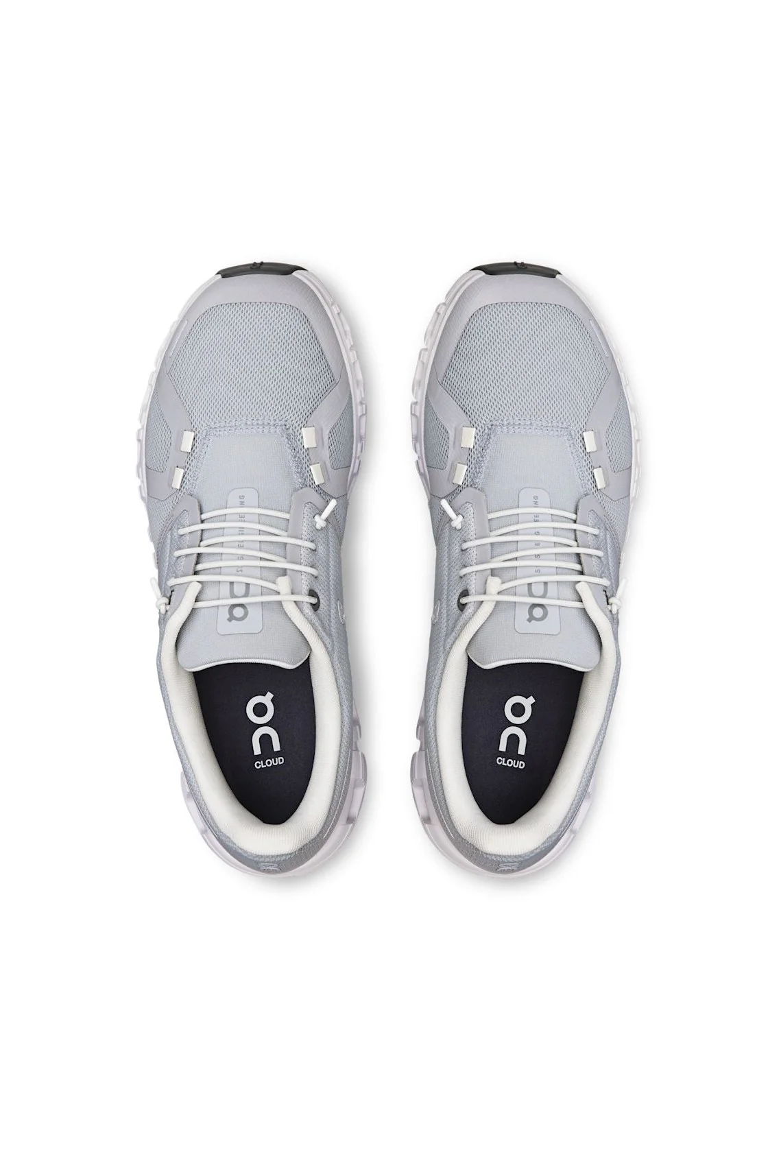 Tenis On de Mujer Cloud 6 - Image 5