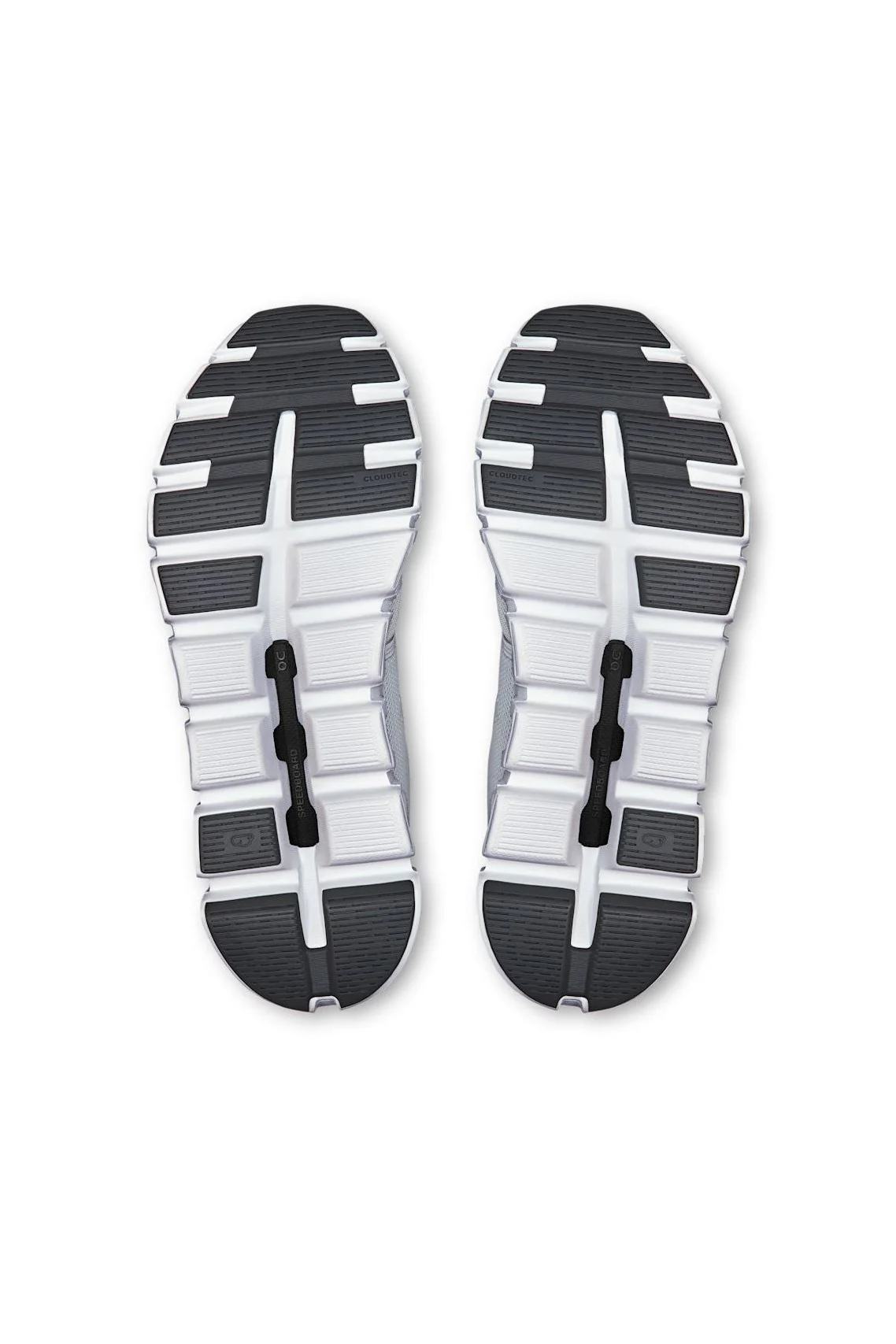 Tenis On de Mujer Cloud 6 - Image 6