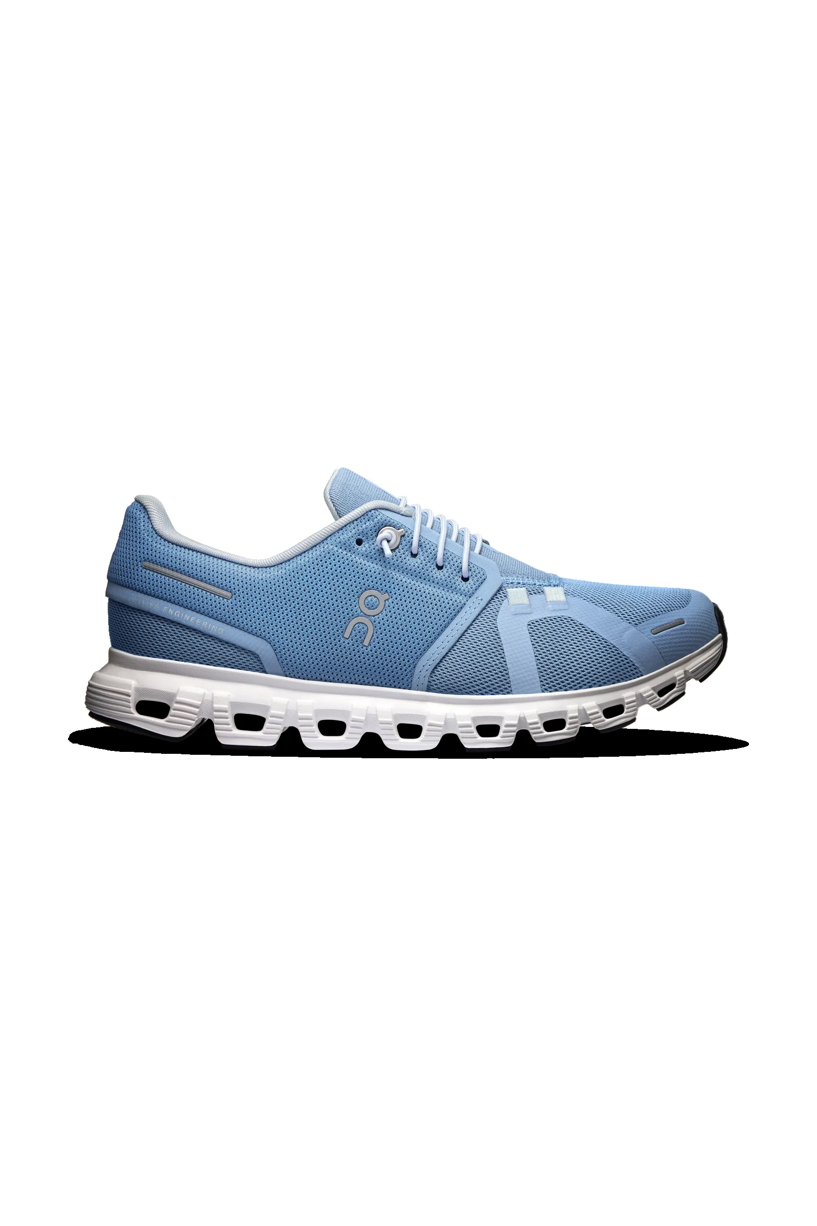 Tenis On de Mujer Cloud 6