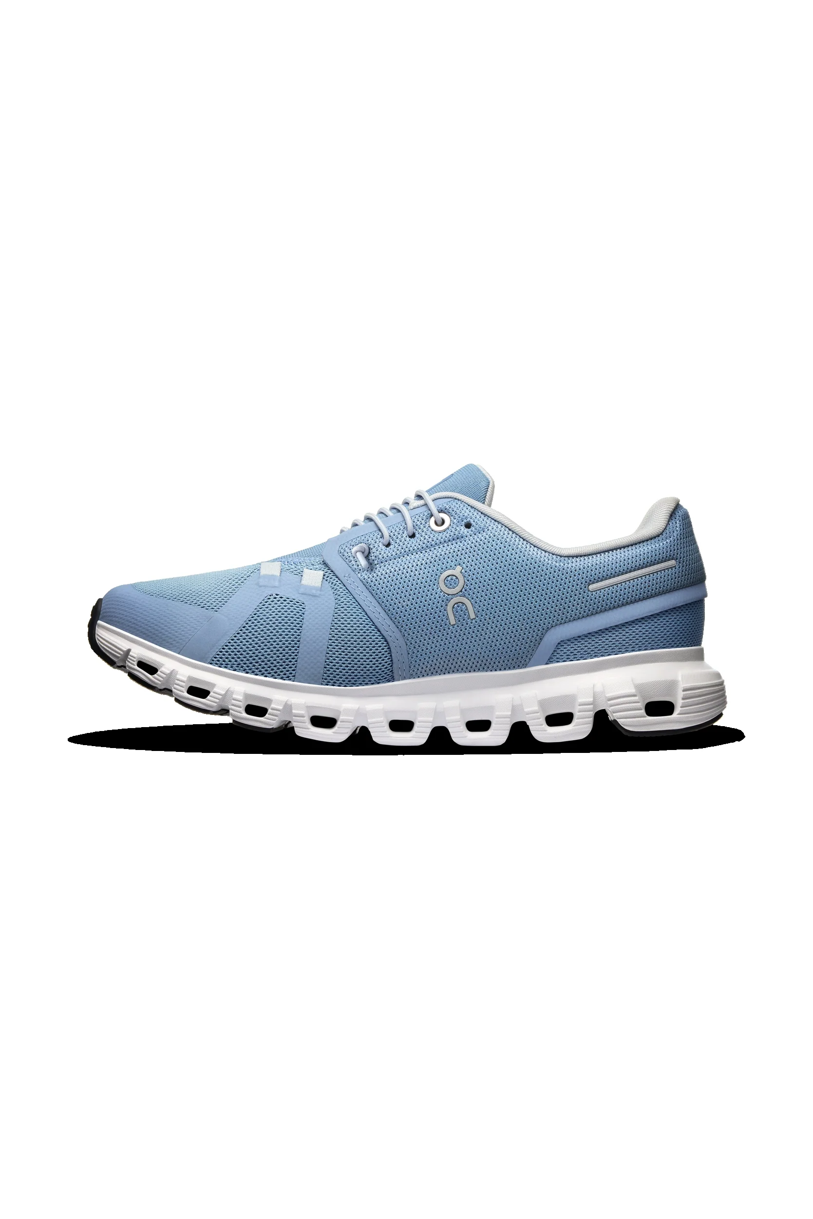 Tenis On de Mujer Cloud 6 - Image 2
