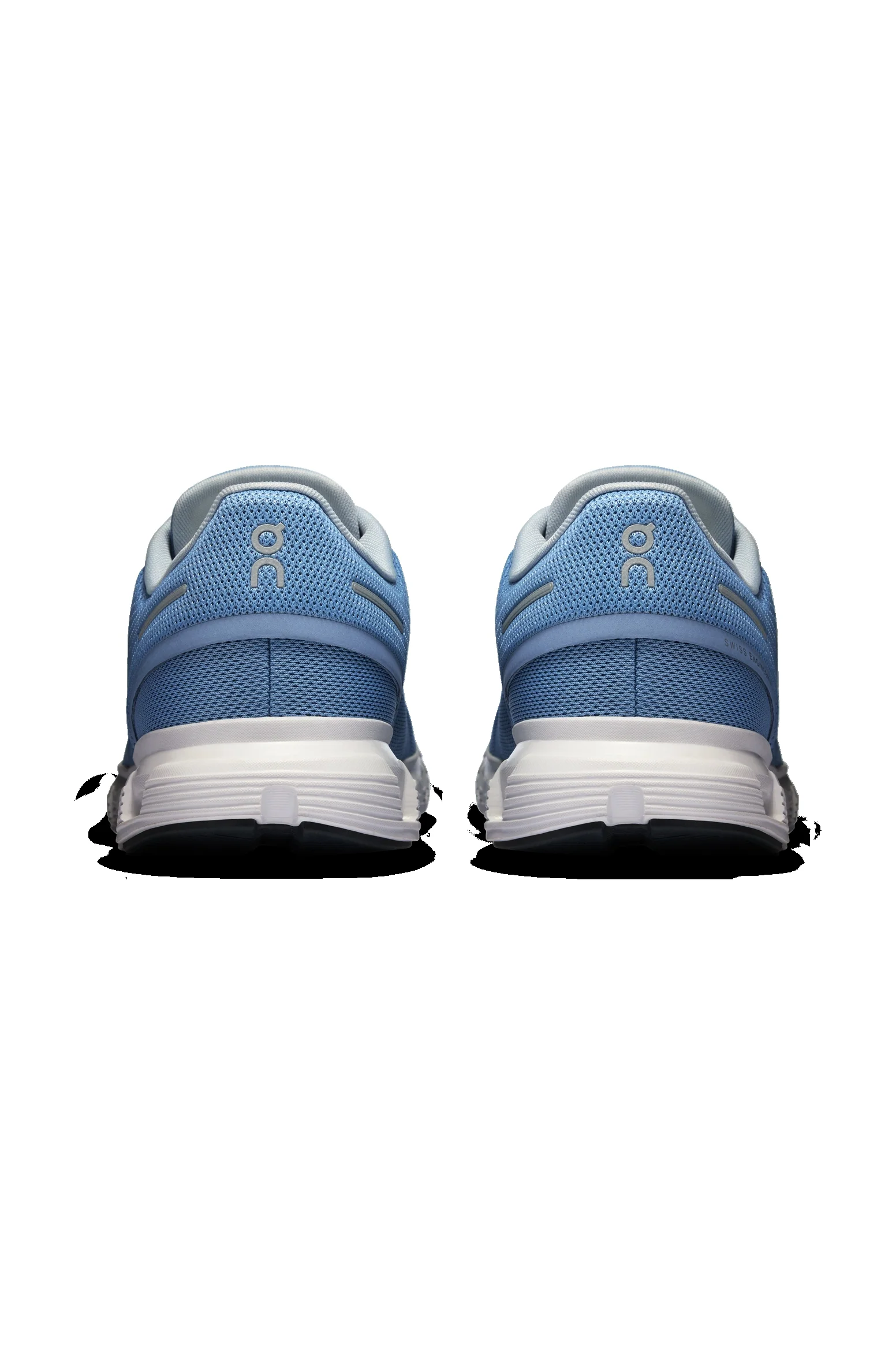 Tenis On de Mujer Cloud 6 - Image 3