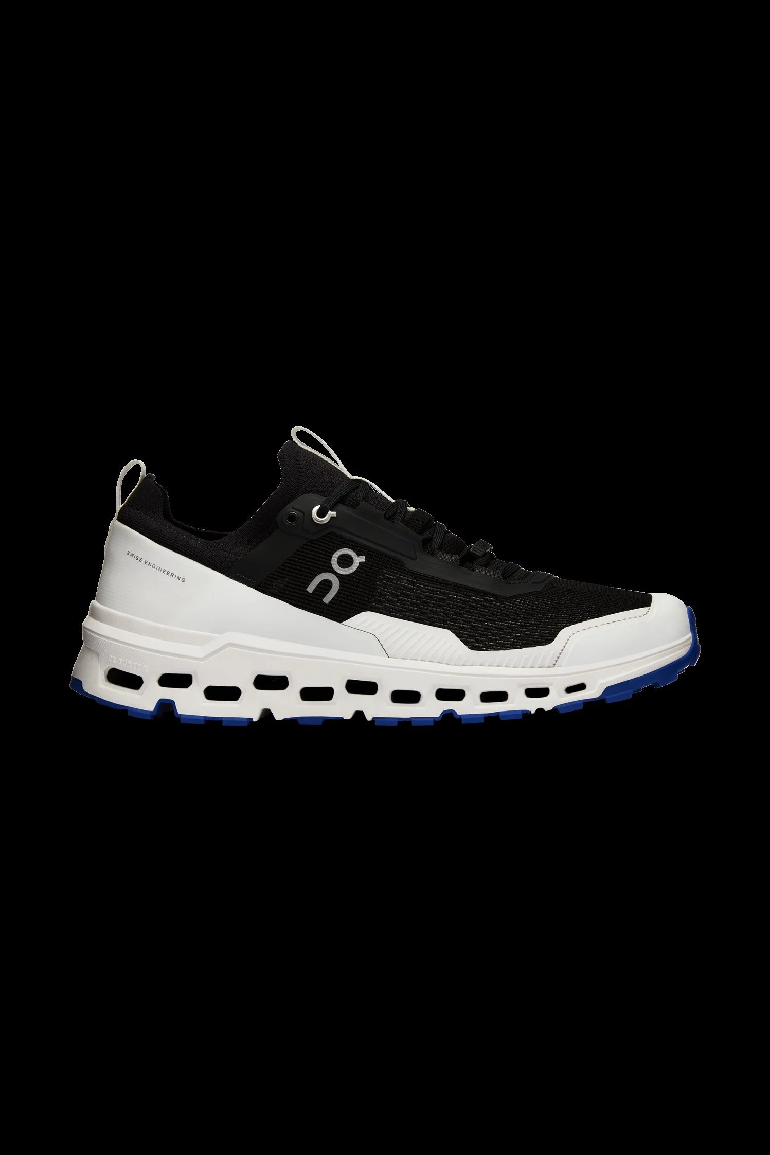Tenis On Cloudultra 2 Hombre