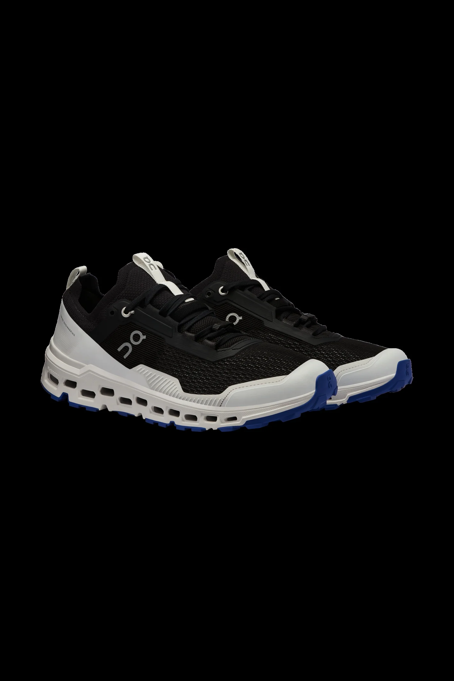 Tenis On Cloudultra 2 Hombre - Image 2