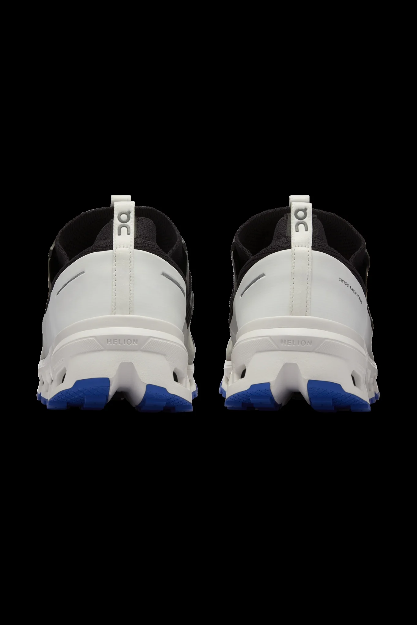 Tenis On Cloudultra 2 Hombre - Image 4