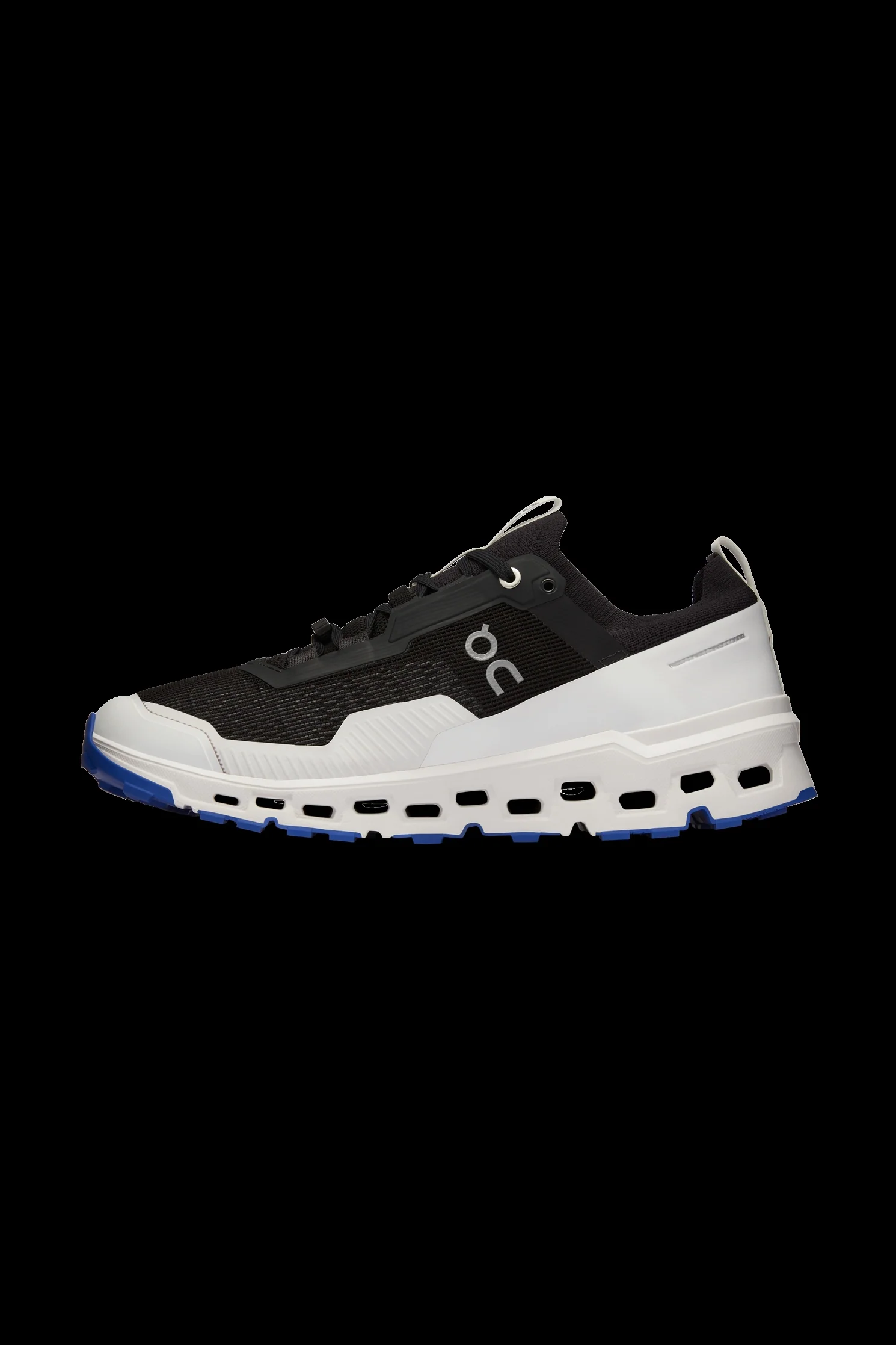 Tenis On Cloudultra 2 Hombre - Image 5