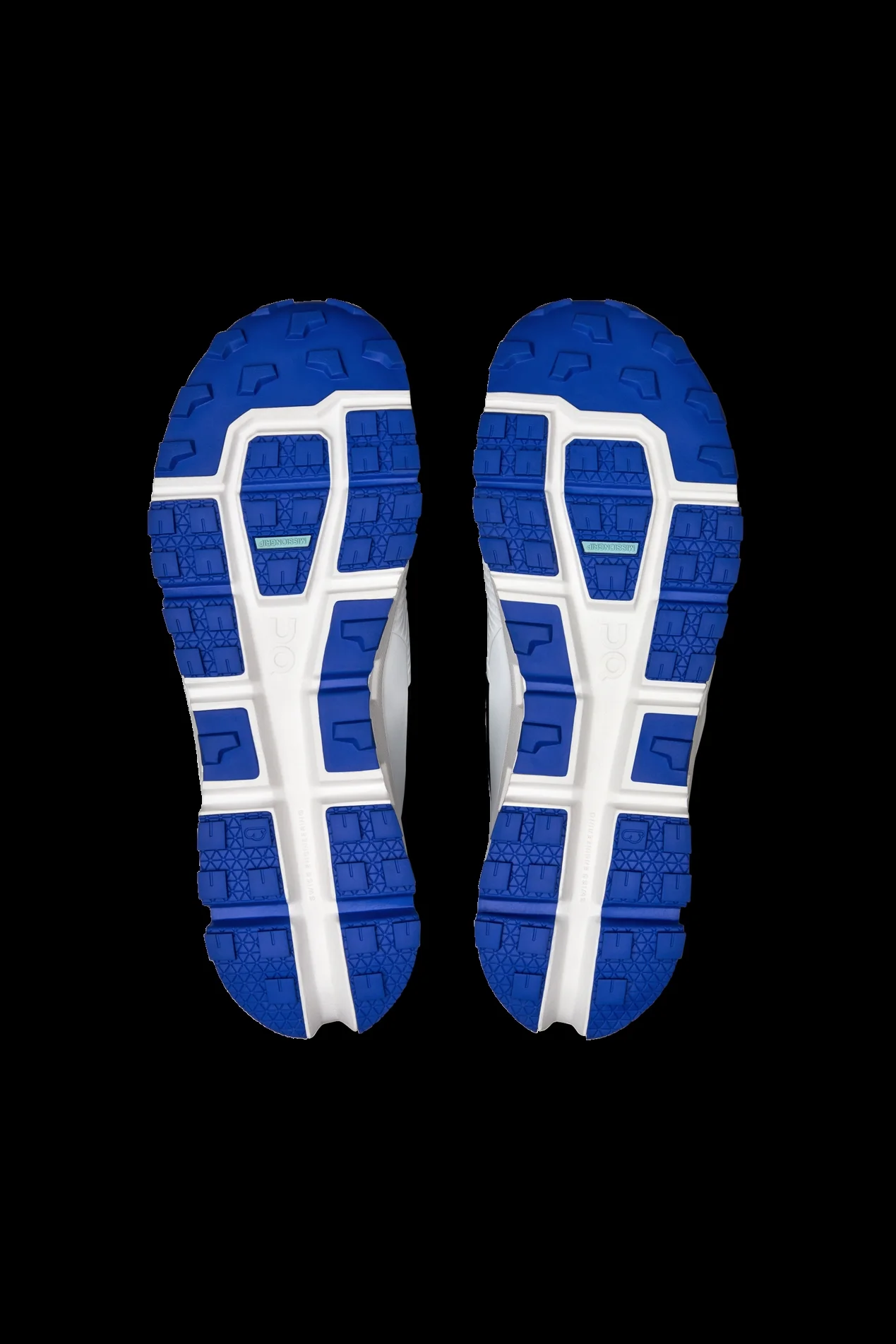 Tenis On Cloudultra 2 Hombre - Image 6