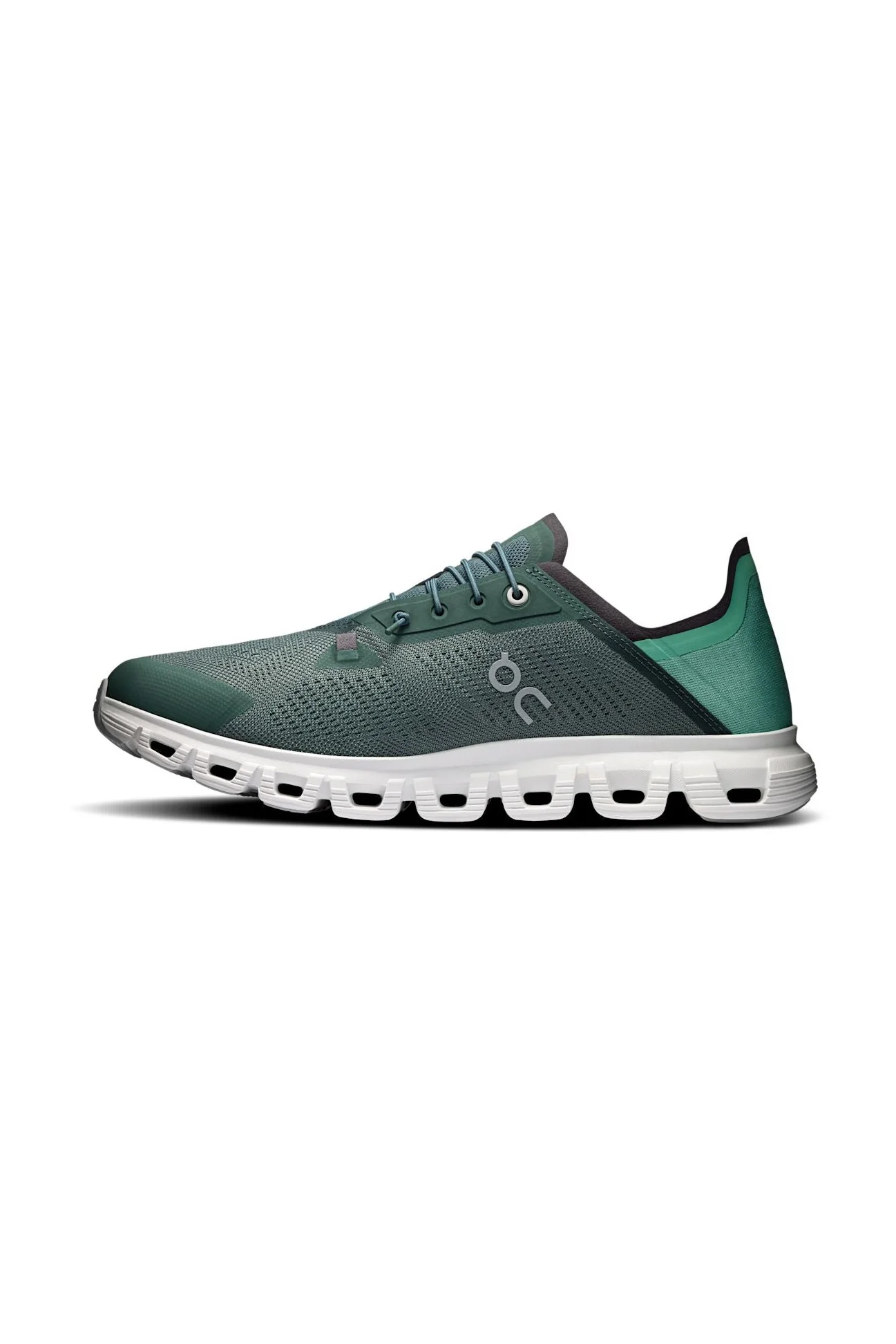 Tenis On De Hombre Cloud 6 Coast - Image 2
