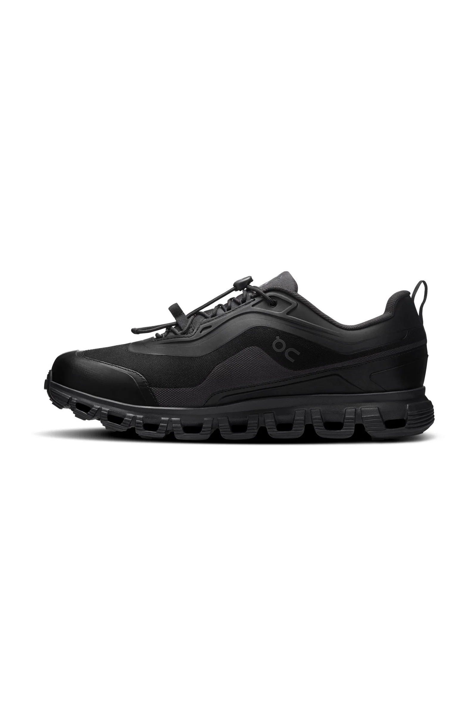 Tenis On De Hombre Cloud 6 Geo Waterproof - Image 4