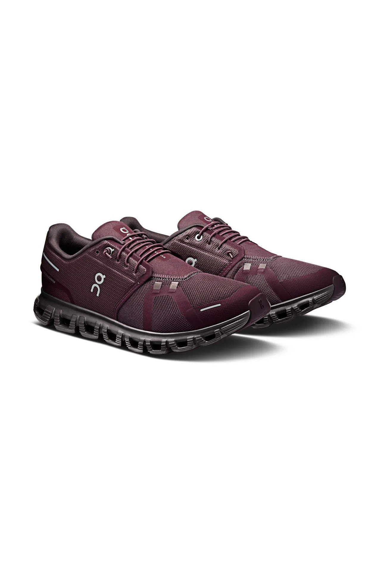 Tenis On De Hombre Cloud 6 - Image 6