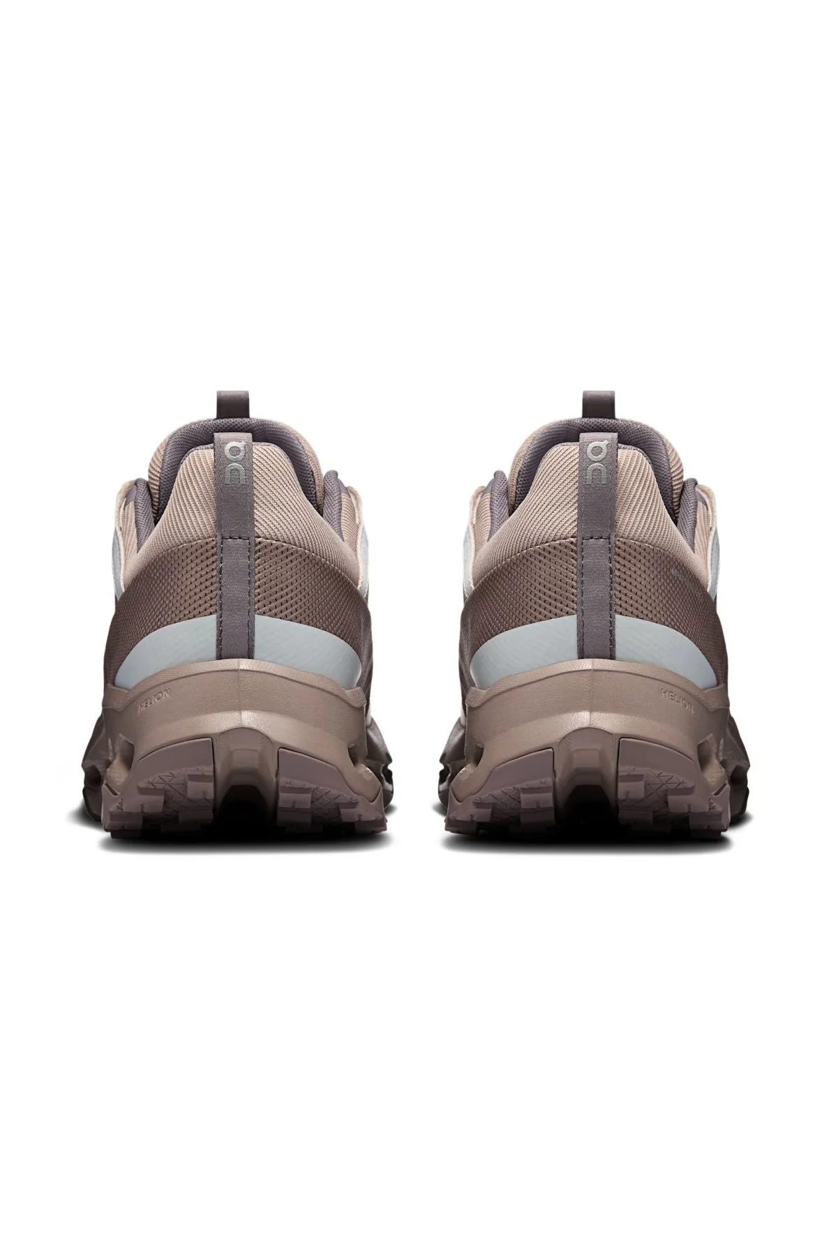 Tenis On de Hombre Cloudhorizon - Image 3