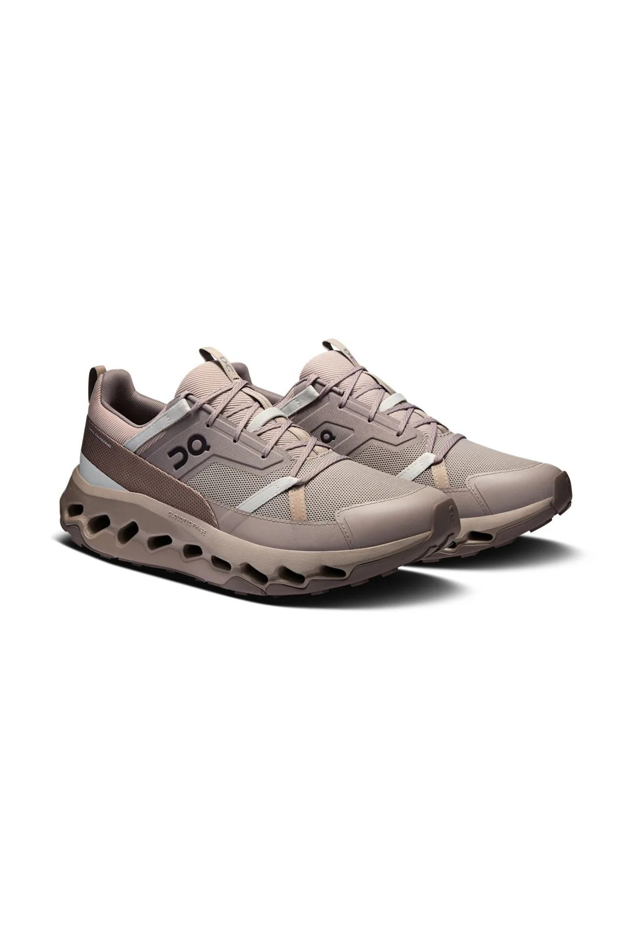 Tenis On de Hombre Cloudhorizon - Image 4