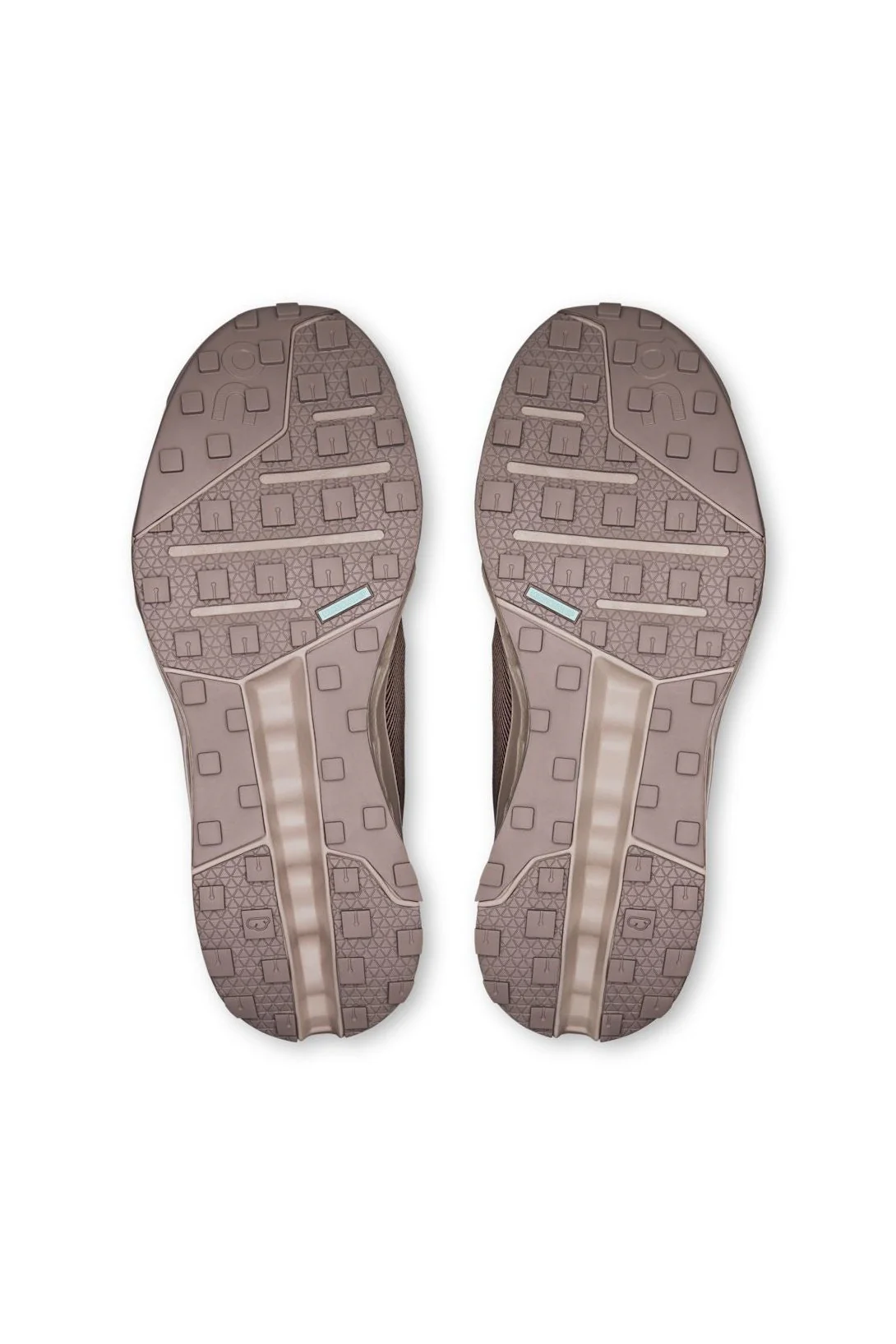 Tenis On de Hombre Cloudhorizon - Image 6