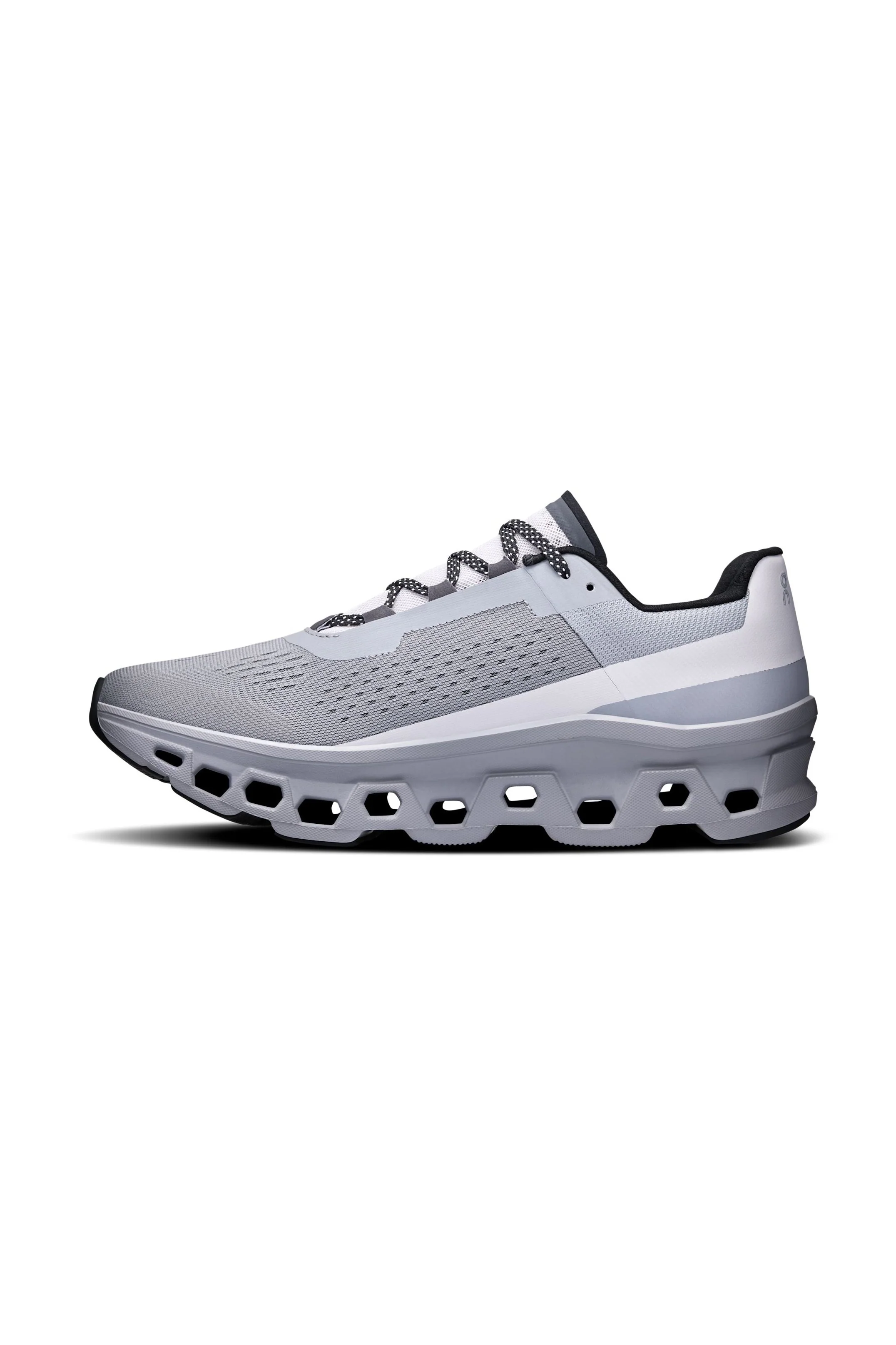 Tenis On de Hombre Cloudmonster - Image 2