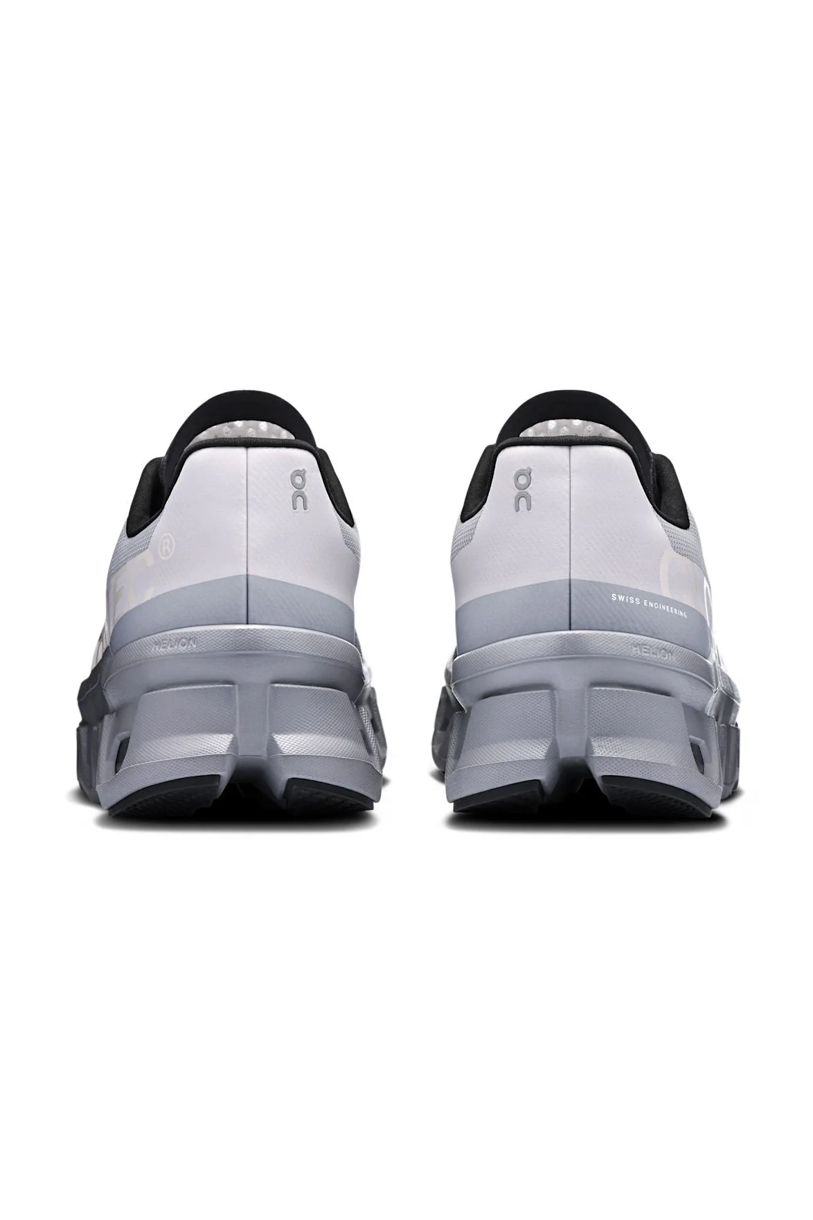 Tenis On de Hombre Cloudmonster - Image 3