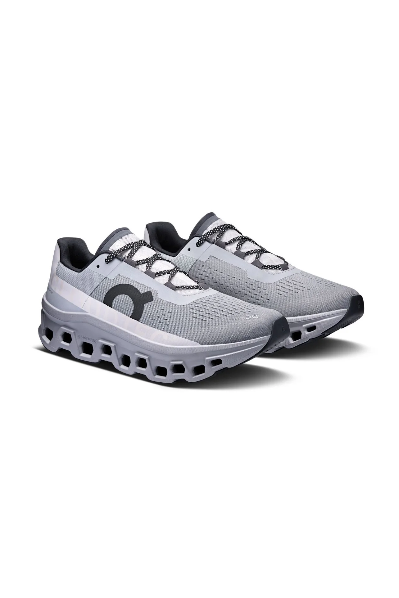 Tenis On de Hombre Cloudmonster - Image 4