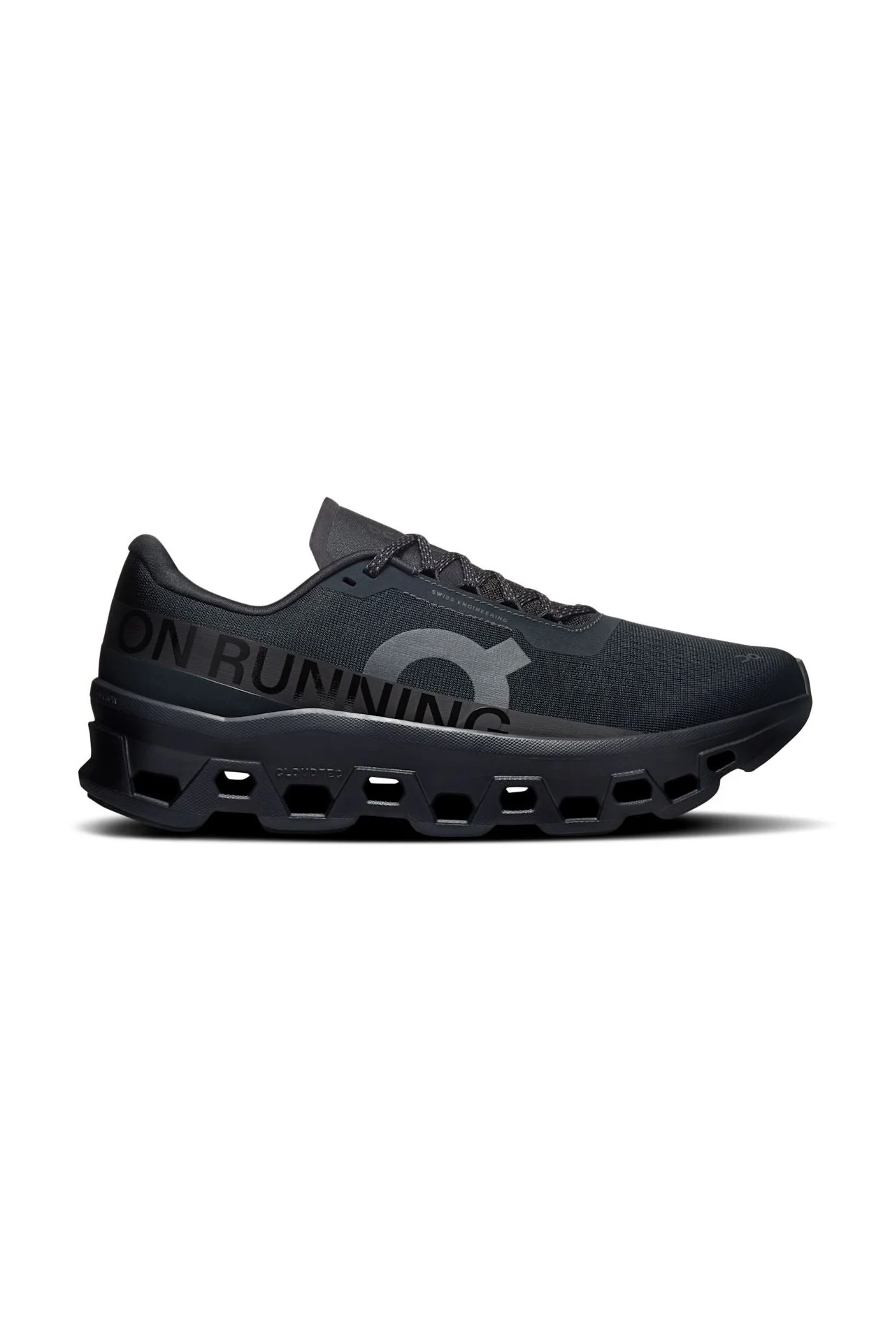 Tenis On De Hombre Cloudmonster 1