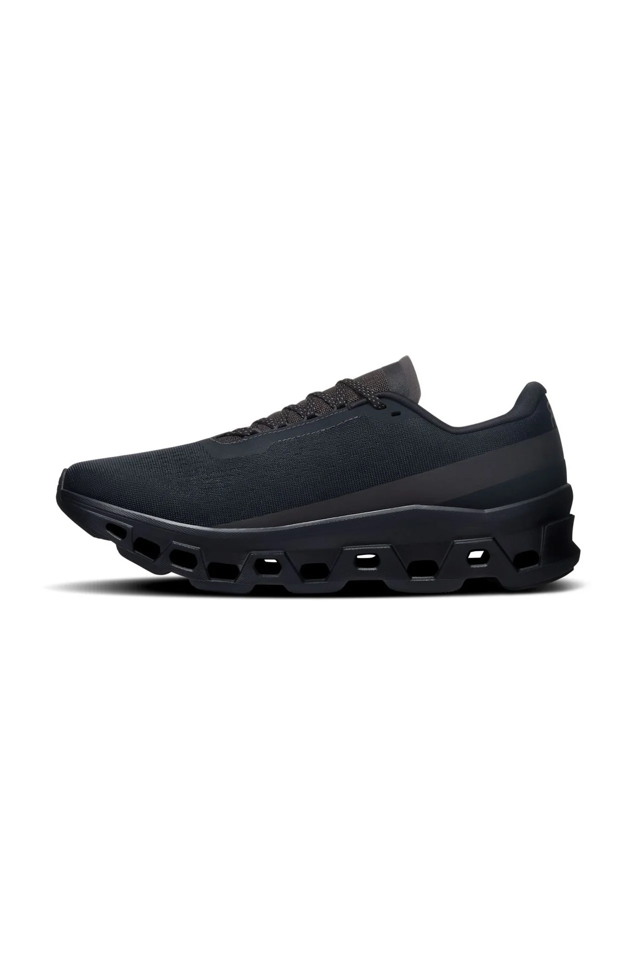 Tenis On De Hombre Cloudmonster 1 - Image 4