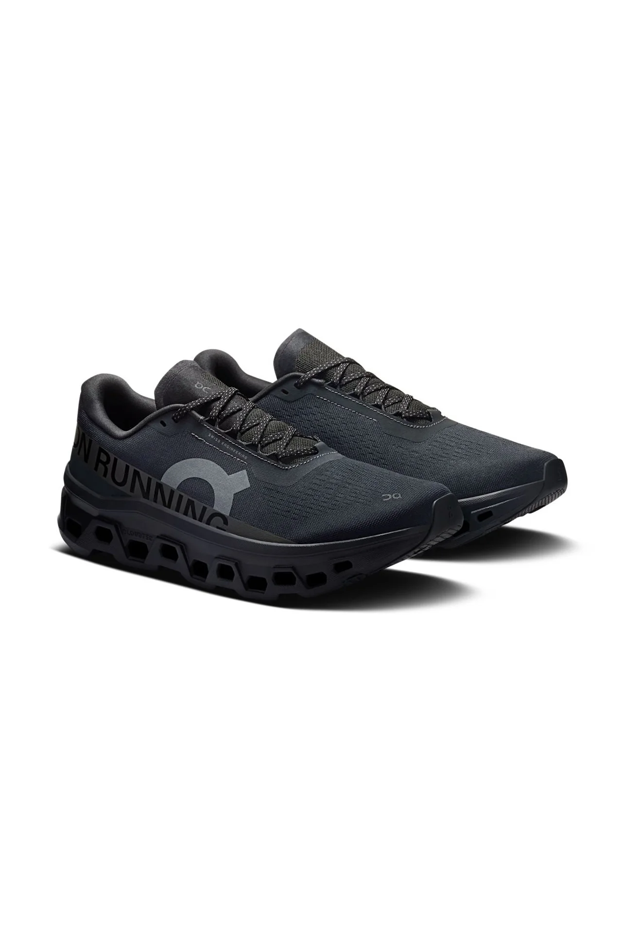 Tenis On De Hombre Cloudmonster 1 - Image 6