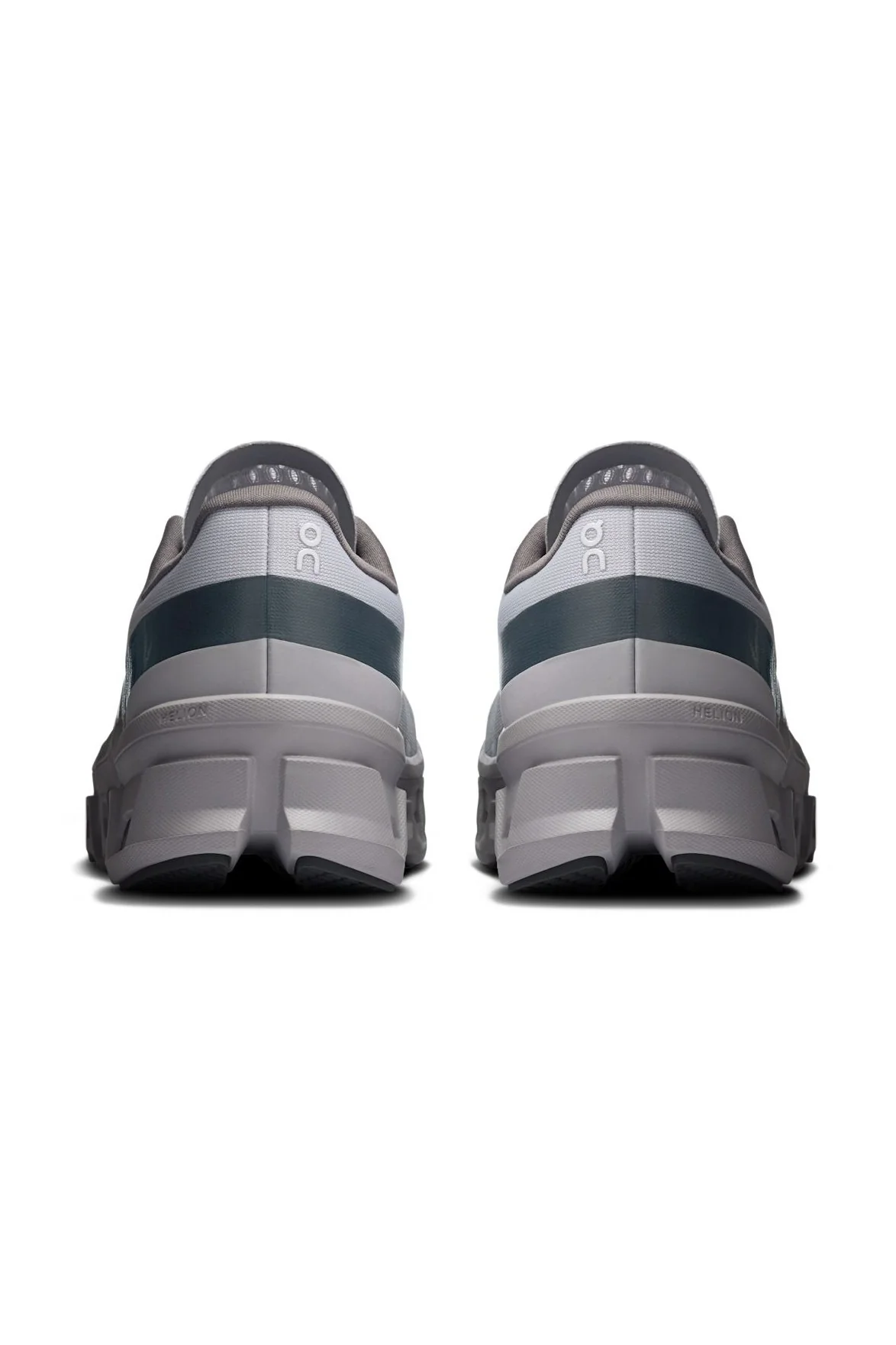 Tenis On De Hombre Cloudmonster 1 - Image 5