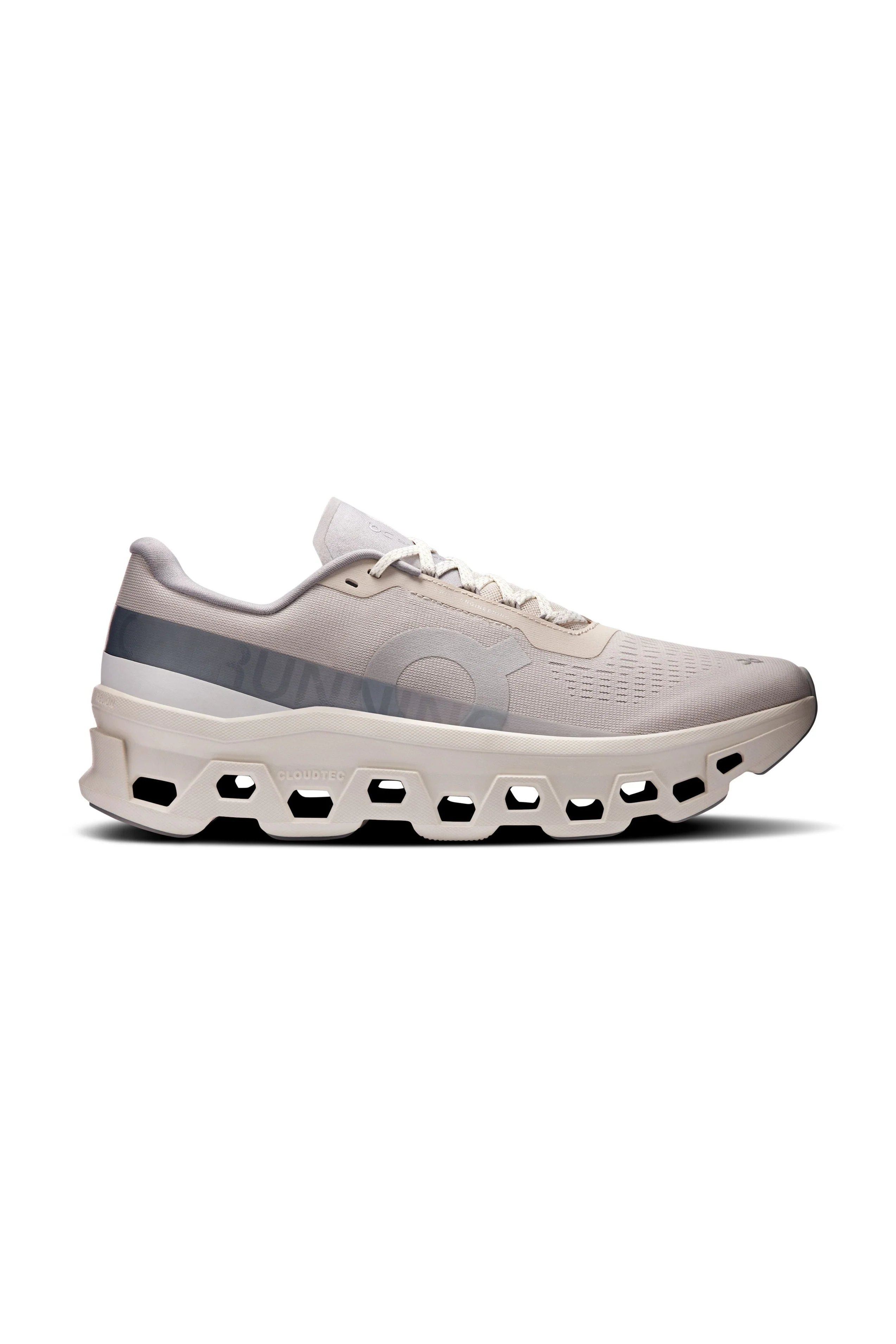 Tenis On De Hombre Cloudmonster 1 - Image 7
