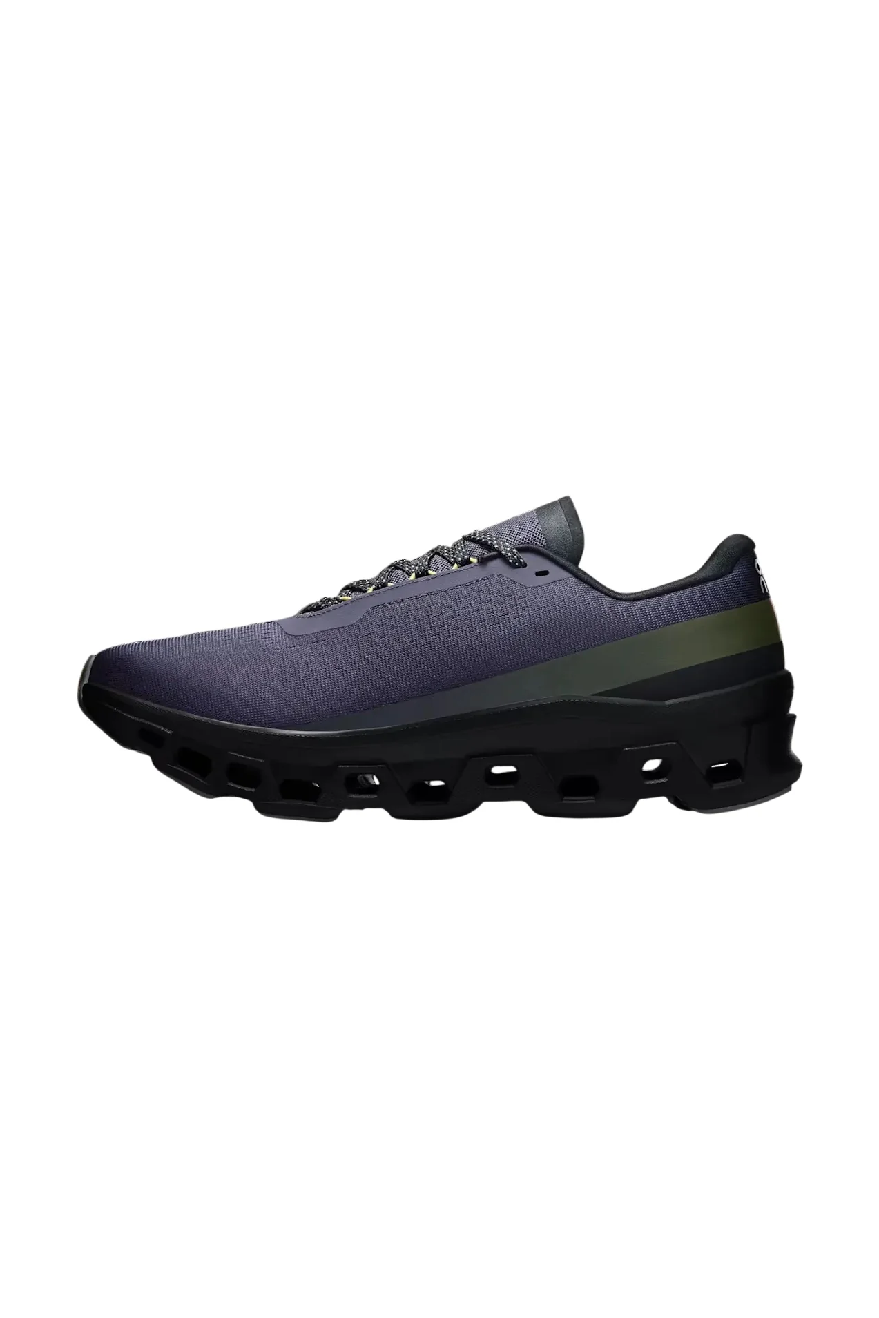 Tenis On De Hombre Cloudmonster 1 - Image 4