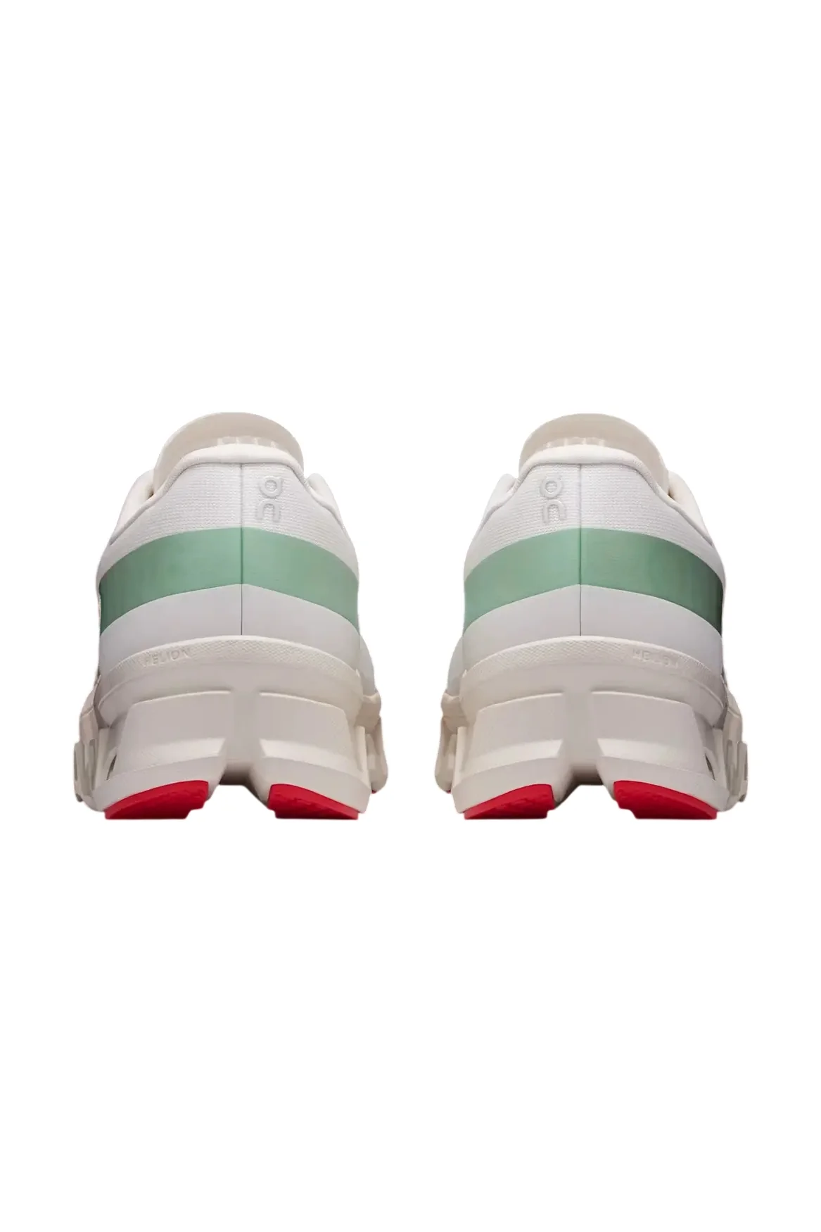 Tenis On De Hombre Cloudmonster 1 - Image 3