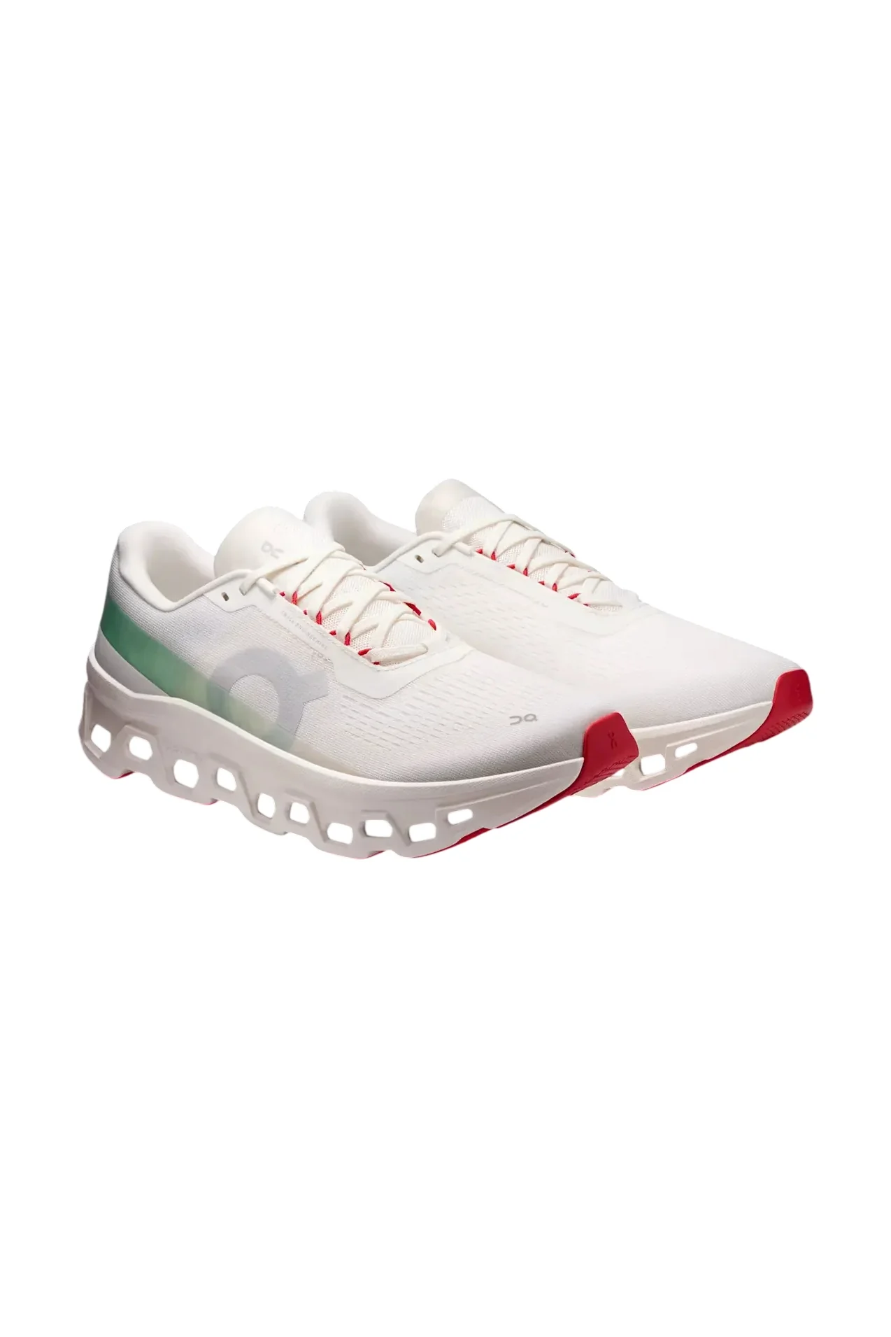 Tenis On De Hombre Cloudmonster 1 - Image 4