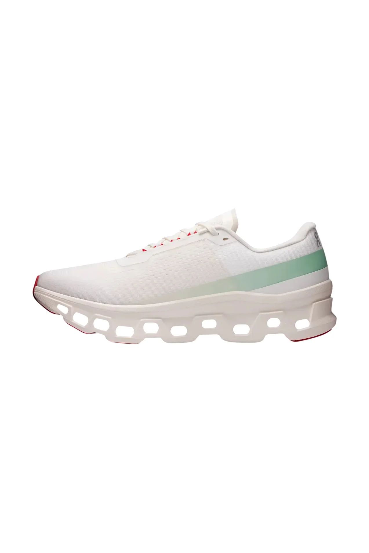Tenis On De Hombre Cloudmonster 1 - Image 5