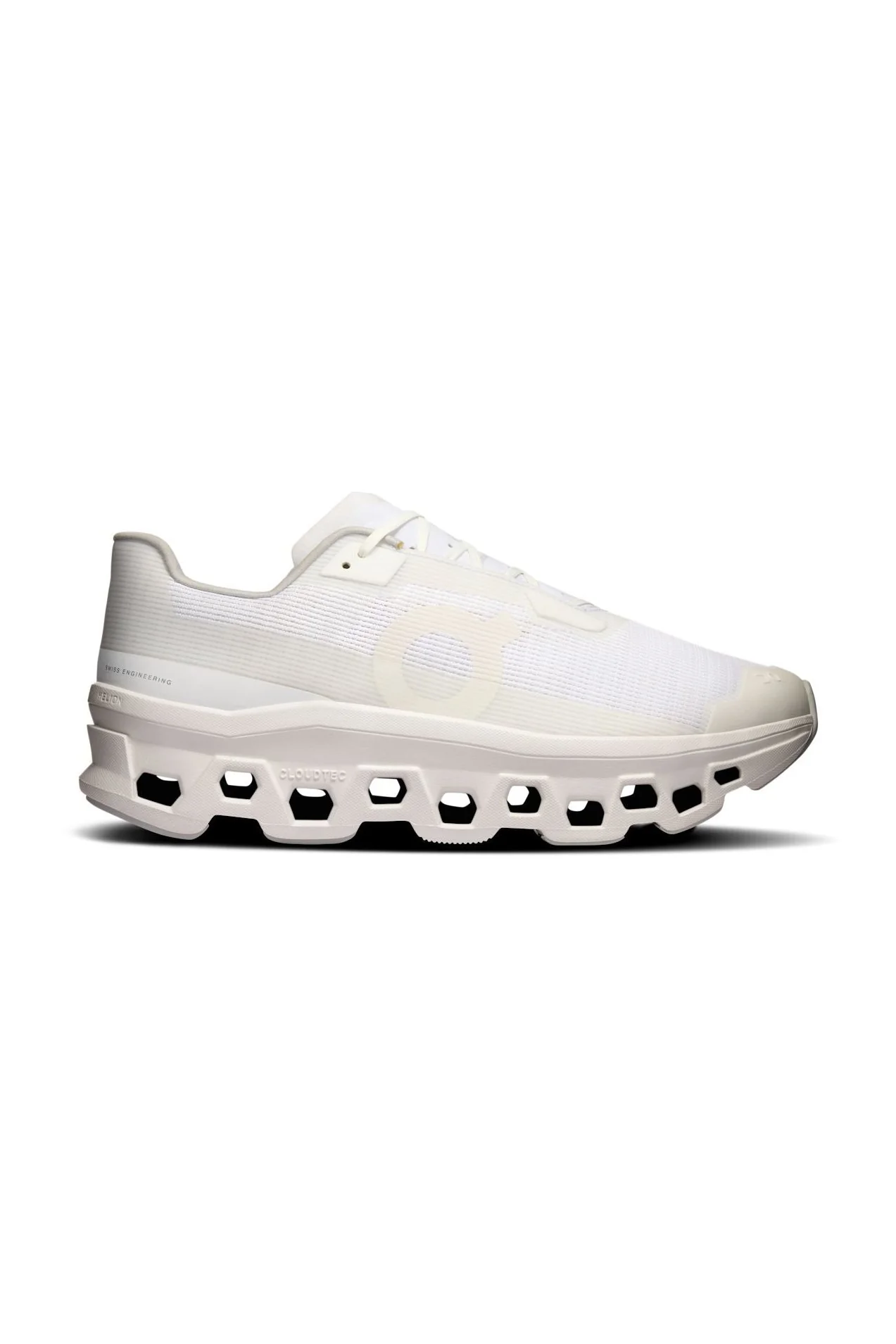 Tenis On de Hombre Cloudmonster Void
