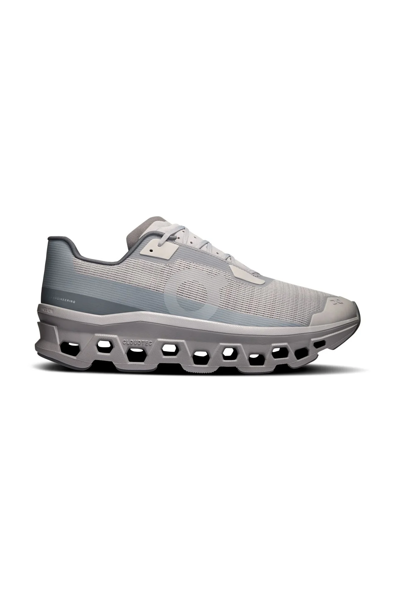 Tenis On de Hombre Cloudmonster Void