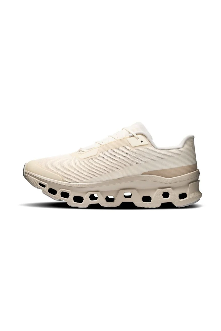 Tenis On De Hombre Cloudmonster Void - Image 2