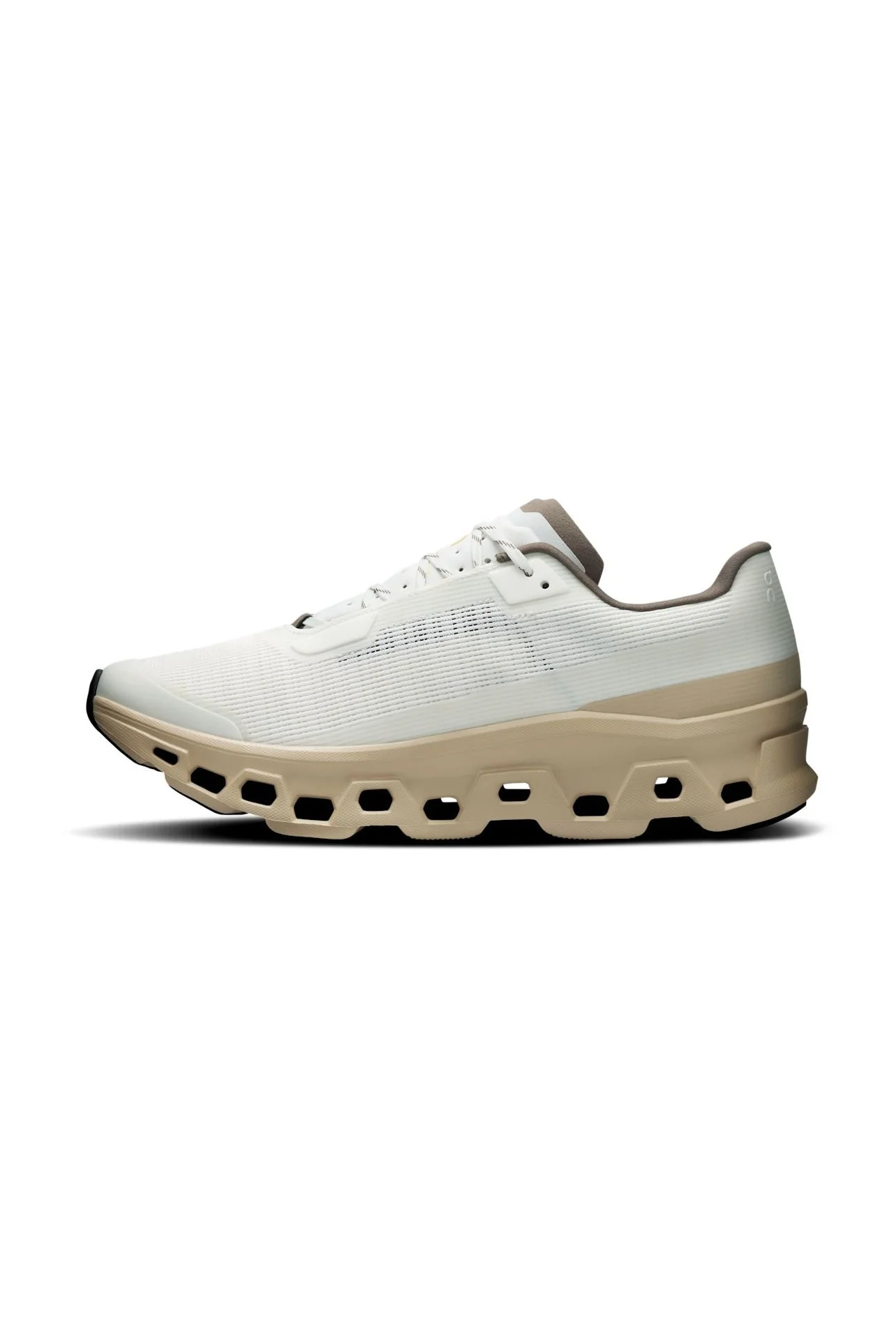 Tenis On De Hombre Cloudmonster Void 1 - Image 5