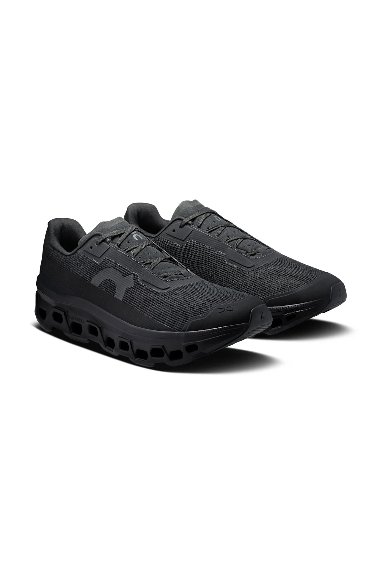 Tenis On De Hombre Cloudmonster Void - Image 6