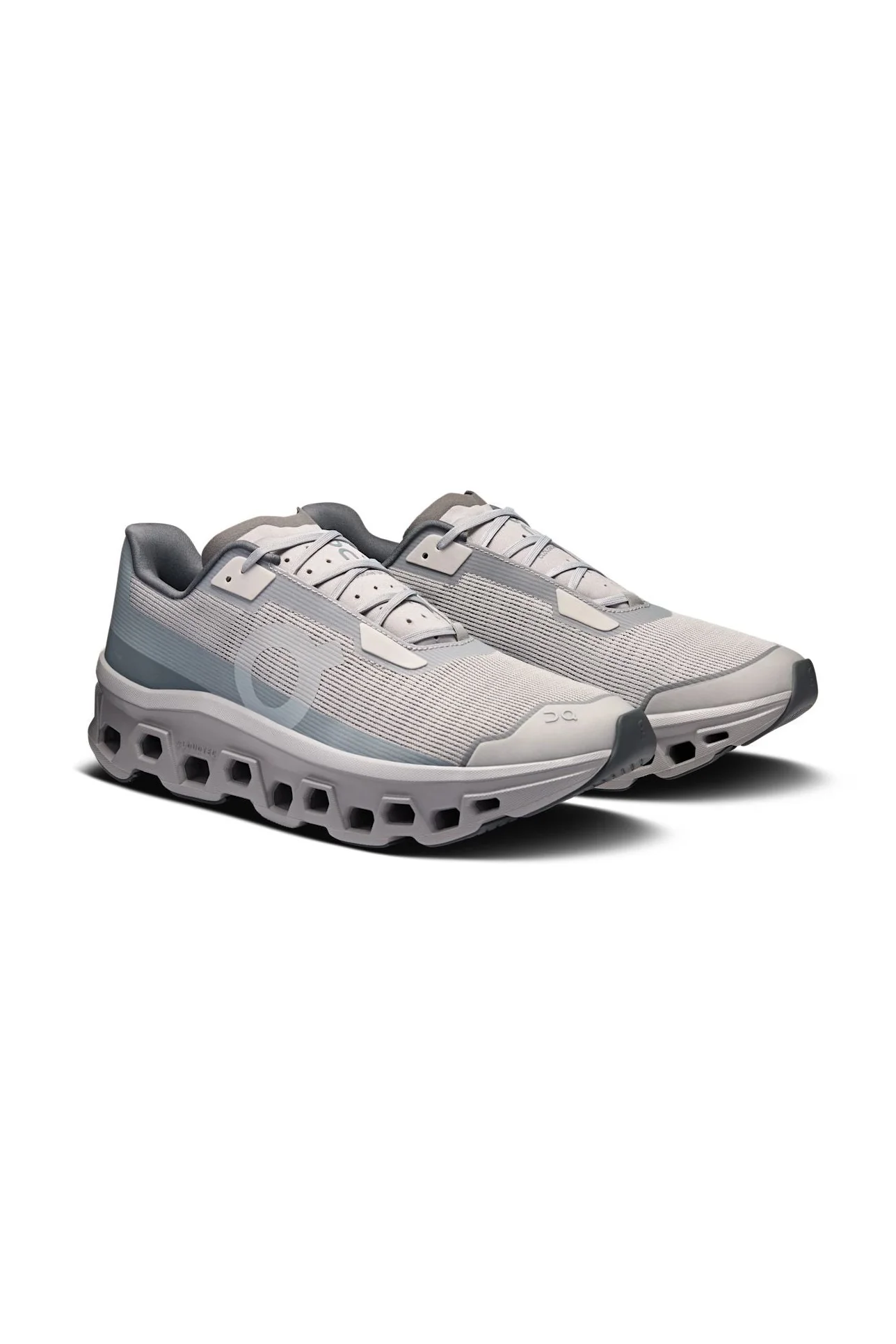 Tenis On de Hombre Cloudmonster Void - Image 4