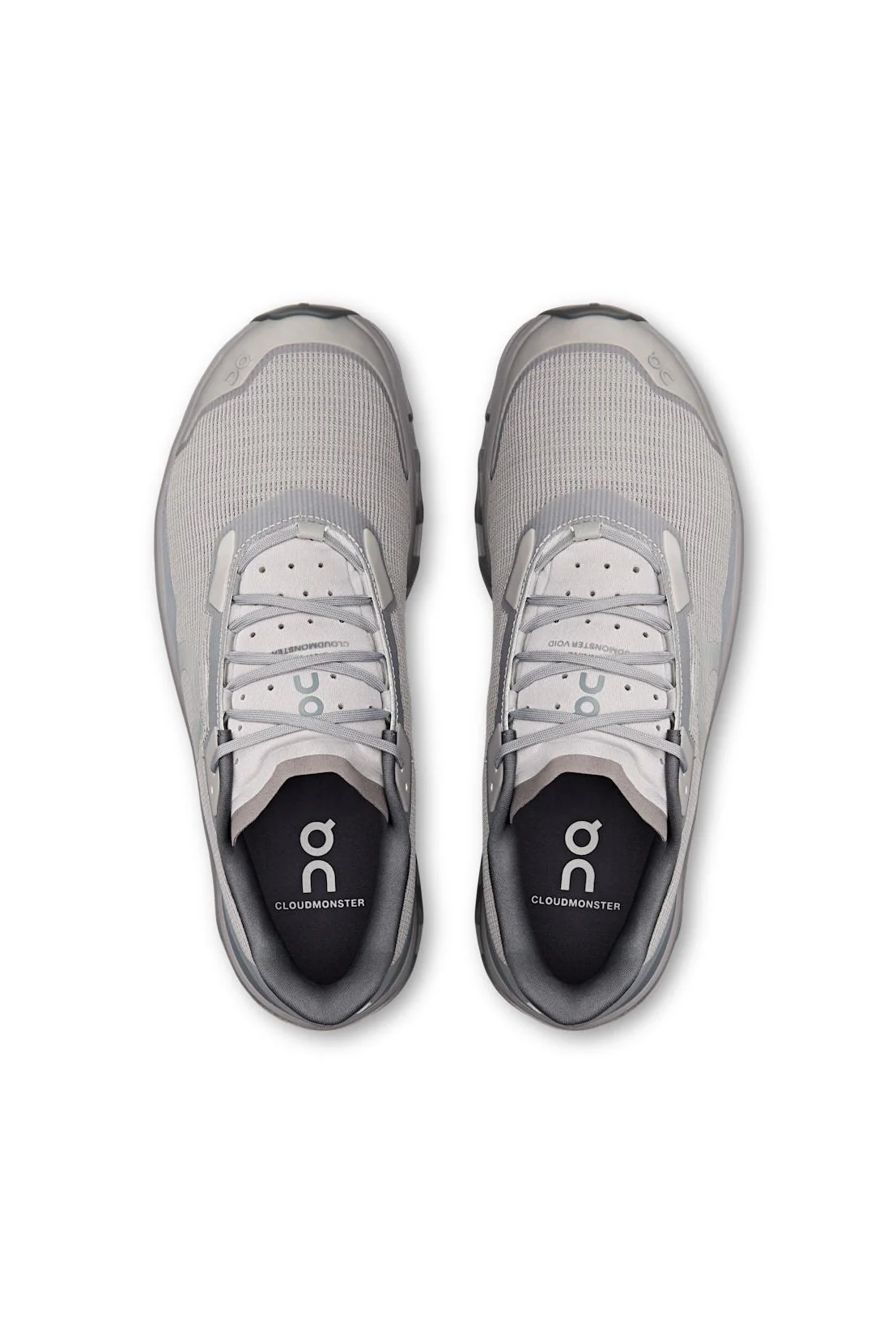 Tenis On de Hombre Cloudmonster Void - Image 5