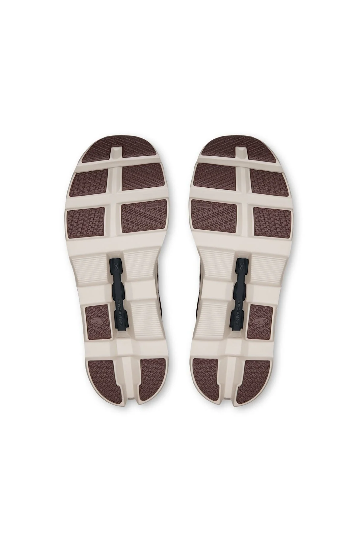 Tenis On De Hombre Cloudmonster Void - Image 3