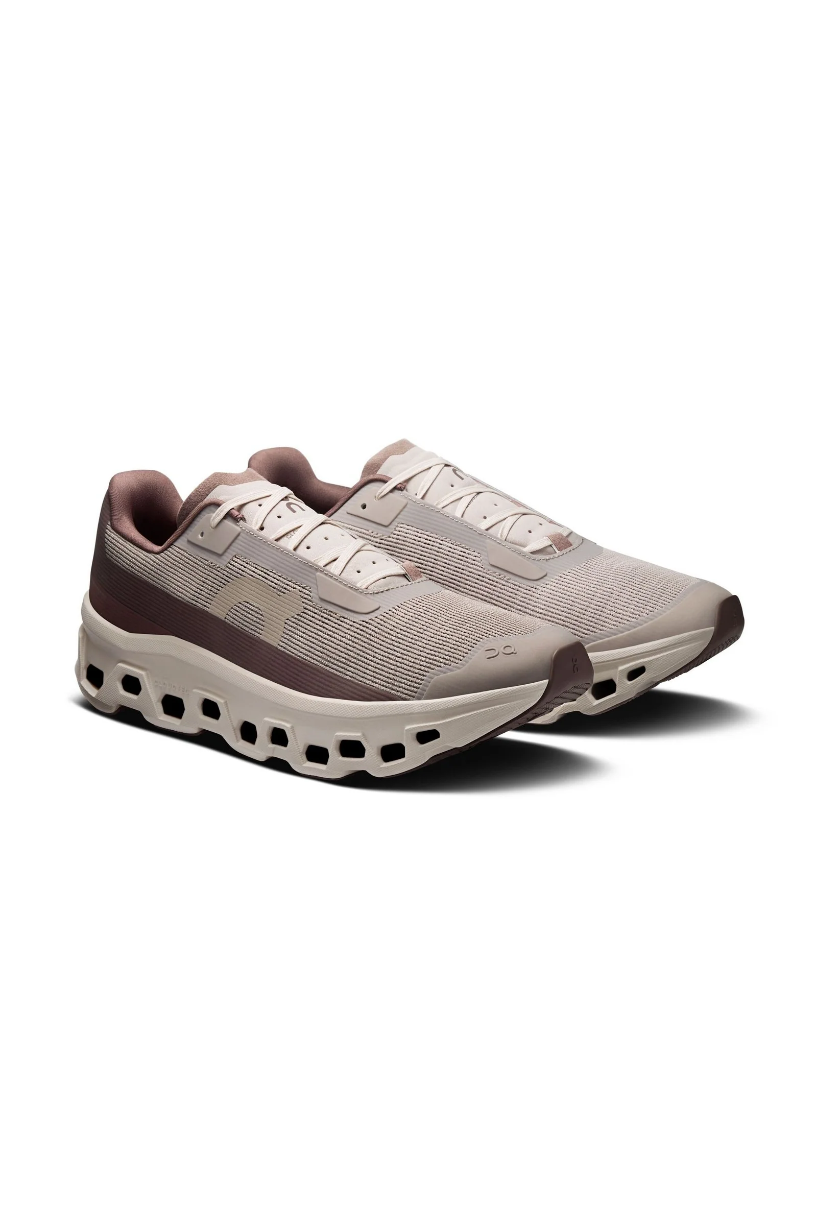 Tenis On De Hombre Cloudmonster Void - Image 6