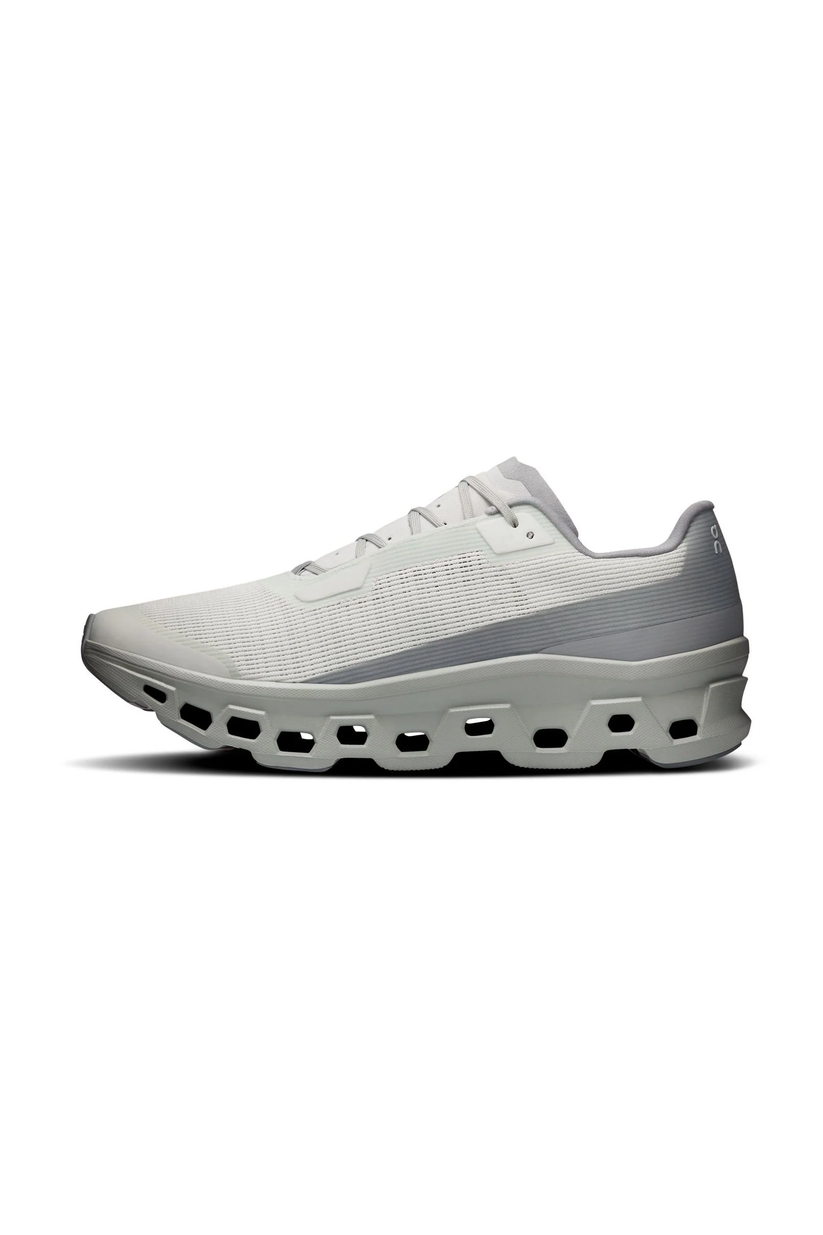Tenis On De Hombre Cloudmonster Void - Image 4