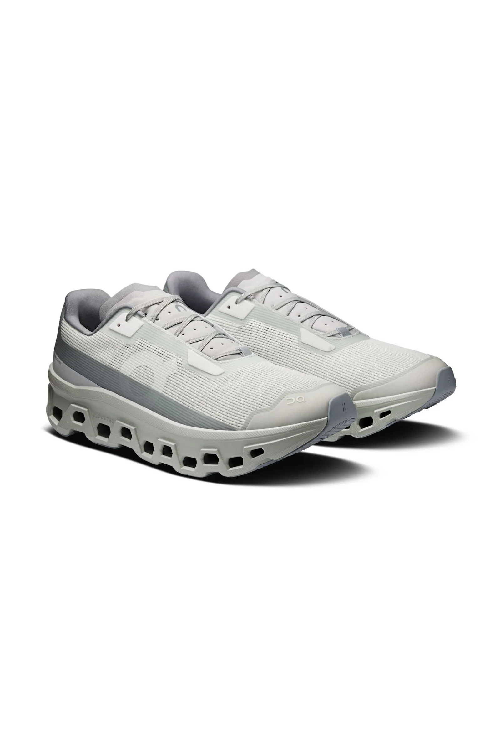 Tenis On De Hombre Cloudmonster Void - Image 6