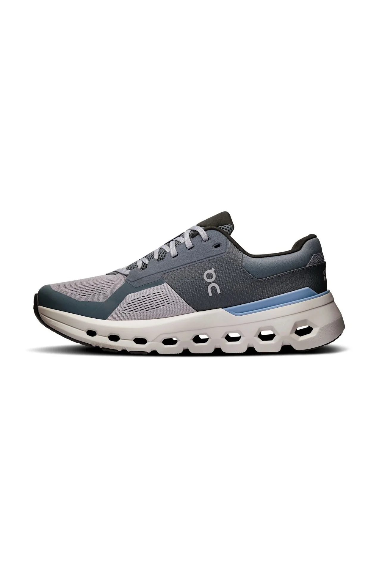 Tenis On de Hombre Cloudrunner 2 - Image 2