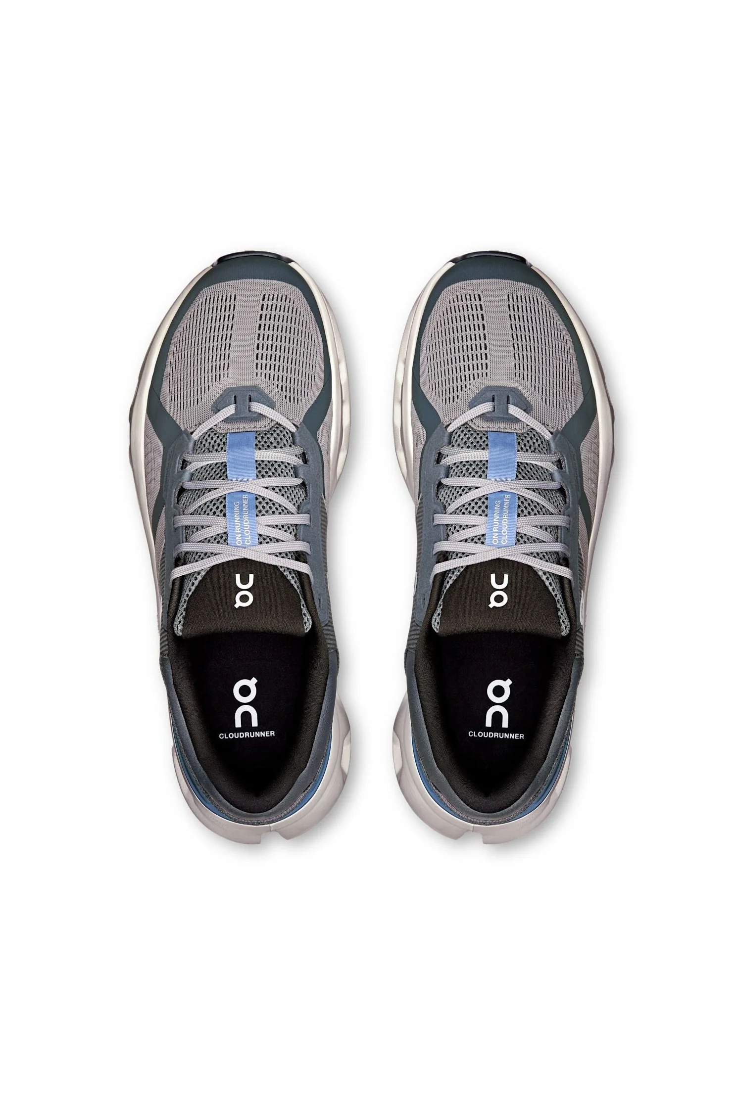 Tenis On de Hombre Cloudrunner 2 - Image 5