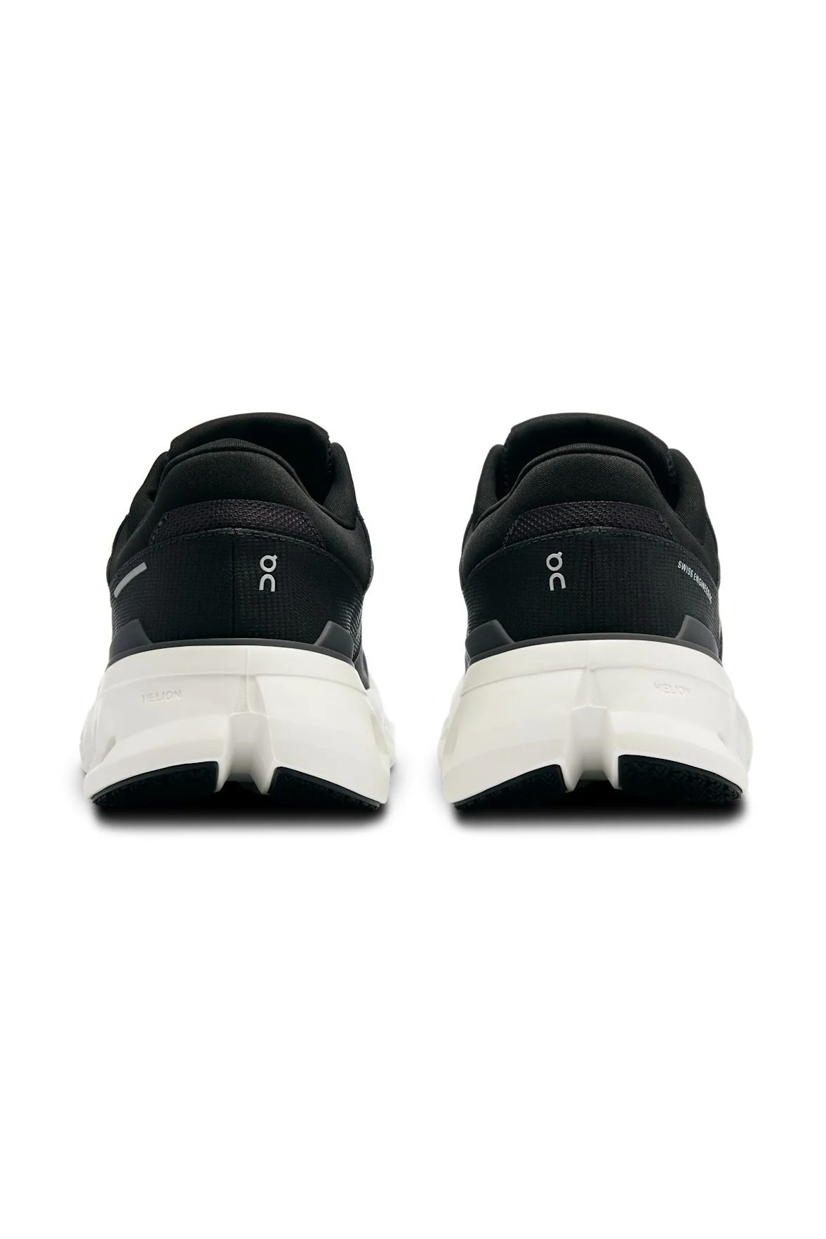 Tenis On de Hombre Cloudrunner 2 wide - Image 3