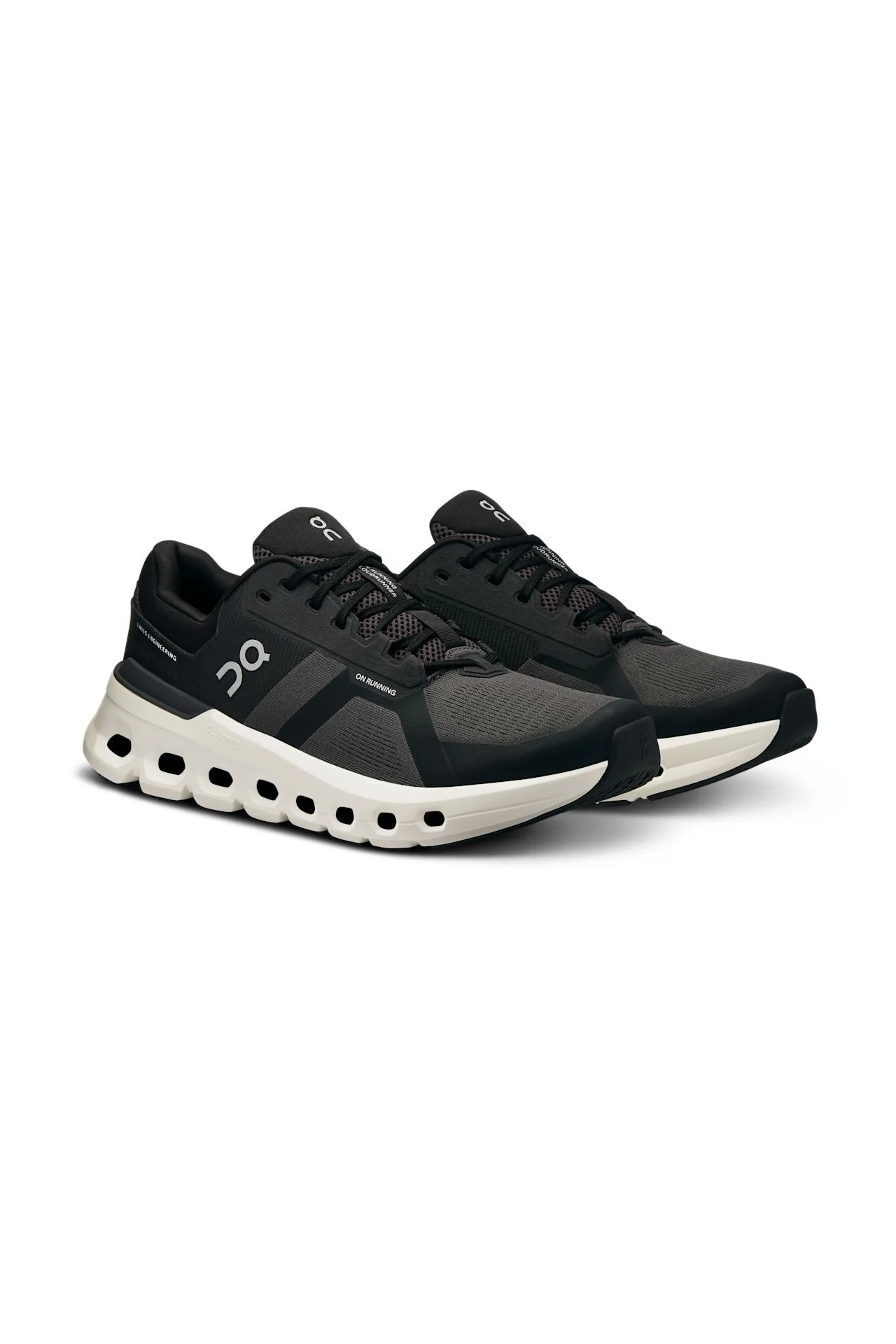 Tenis On de Hombre Cloudrunner 2 wide - Image 4