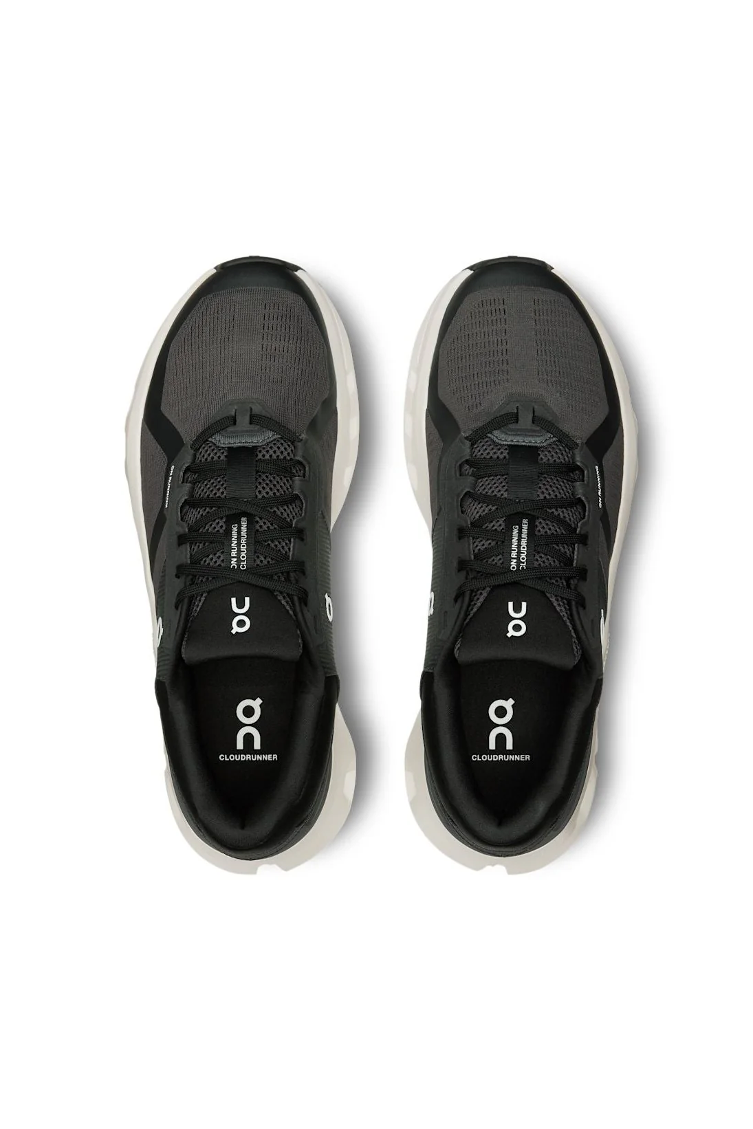 Tenis On de Hombre Cloudrunner 2 wide - Image 5