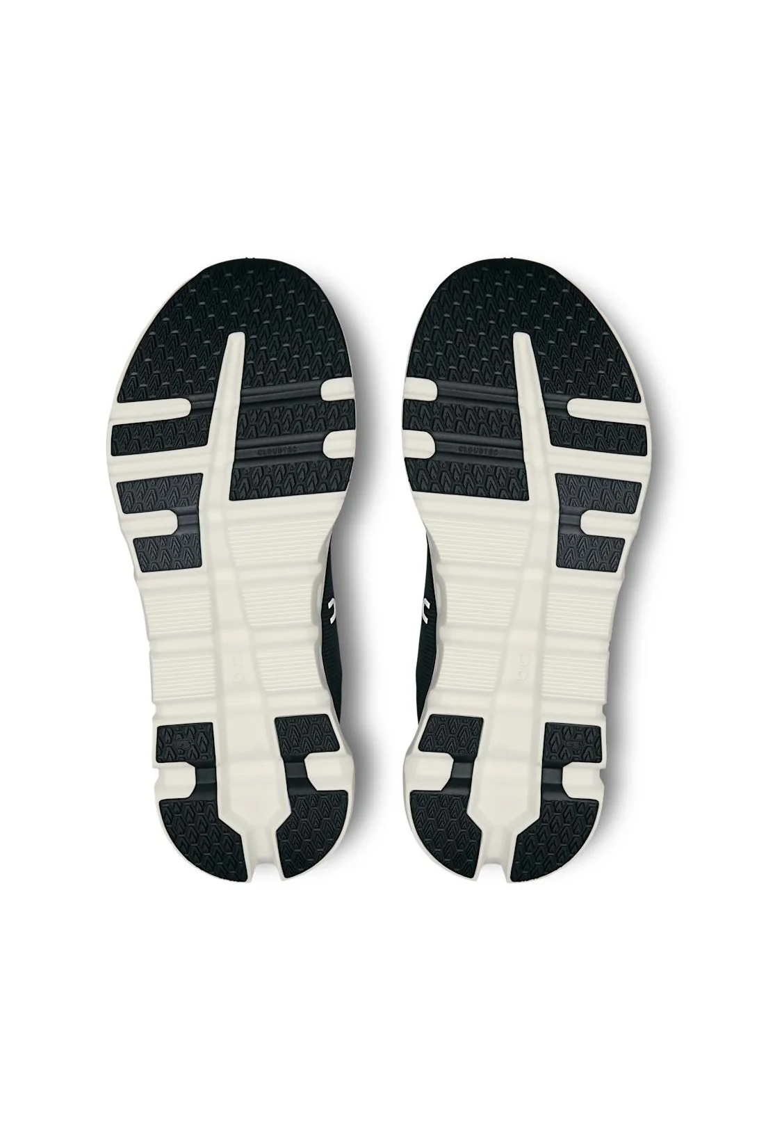 Tenis On de Hombre Cloudrunner 2 wide - Image 6
