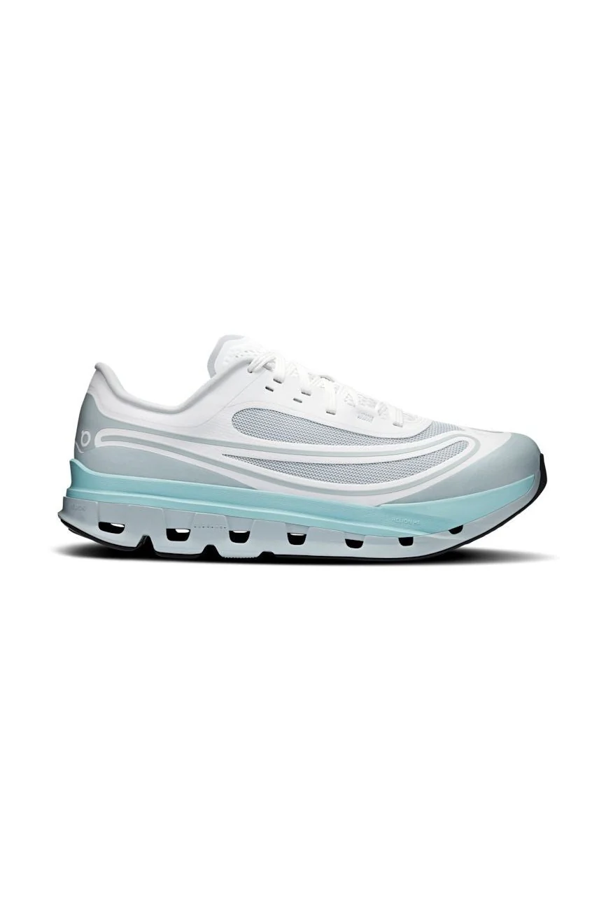 Tenis On De Hombre Cloudflow 5 AD